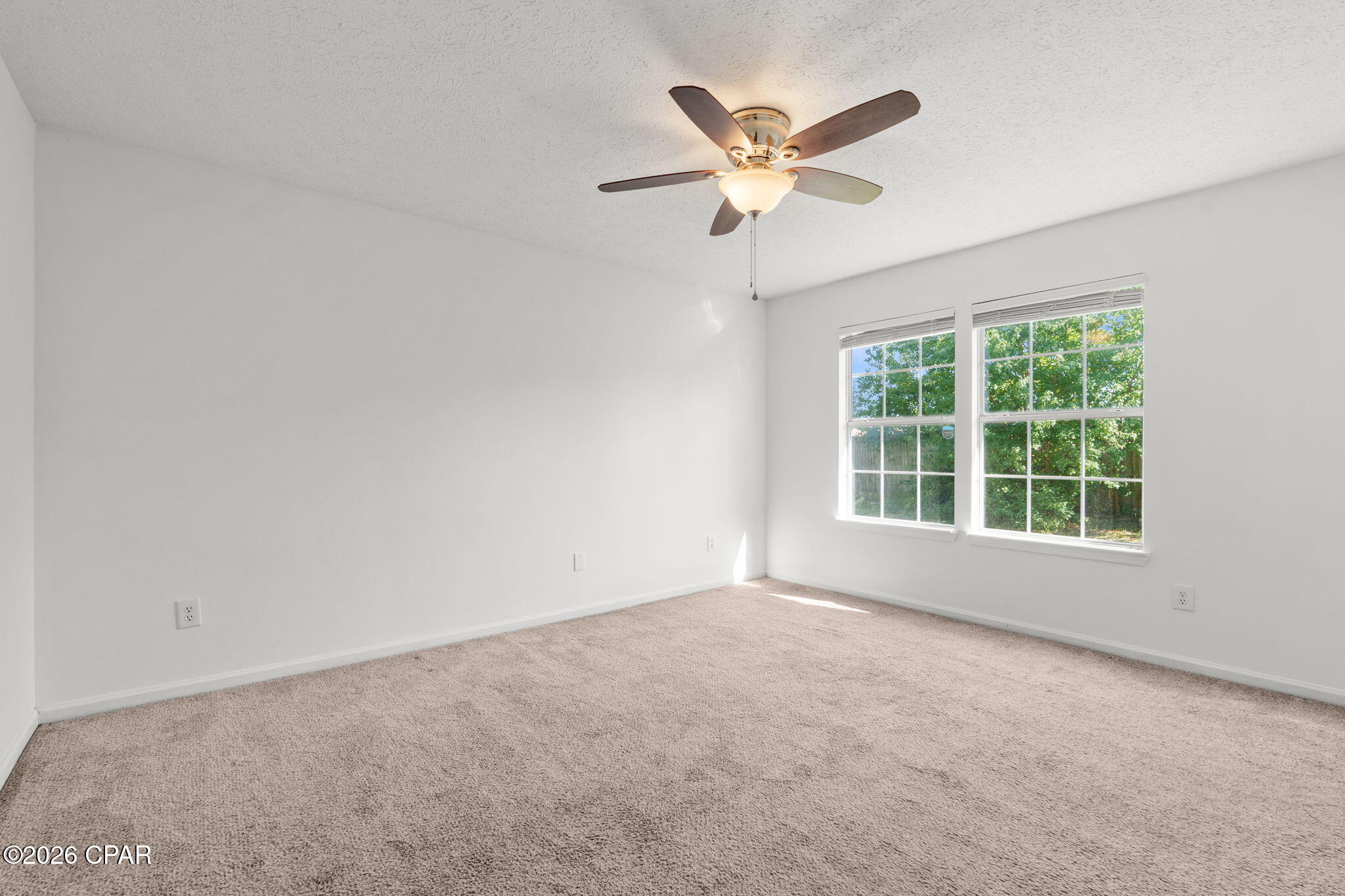 186 Treasure Palm Drive