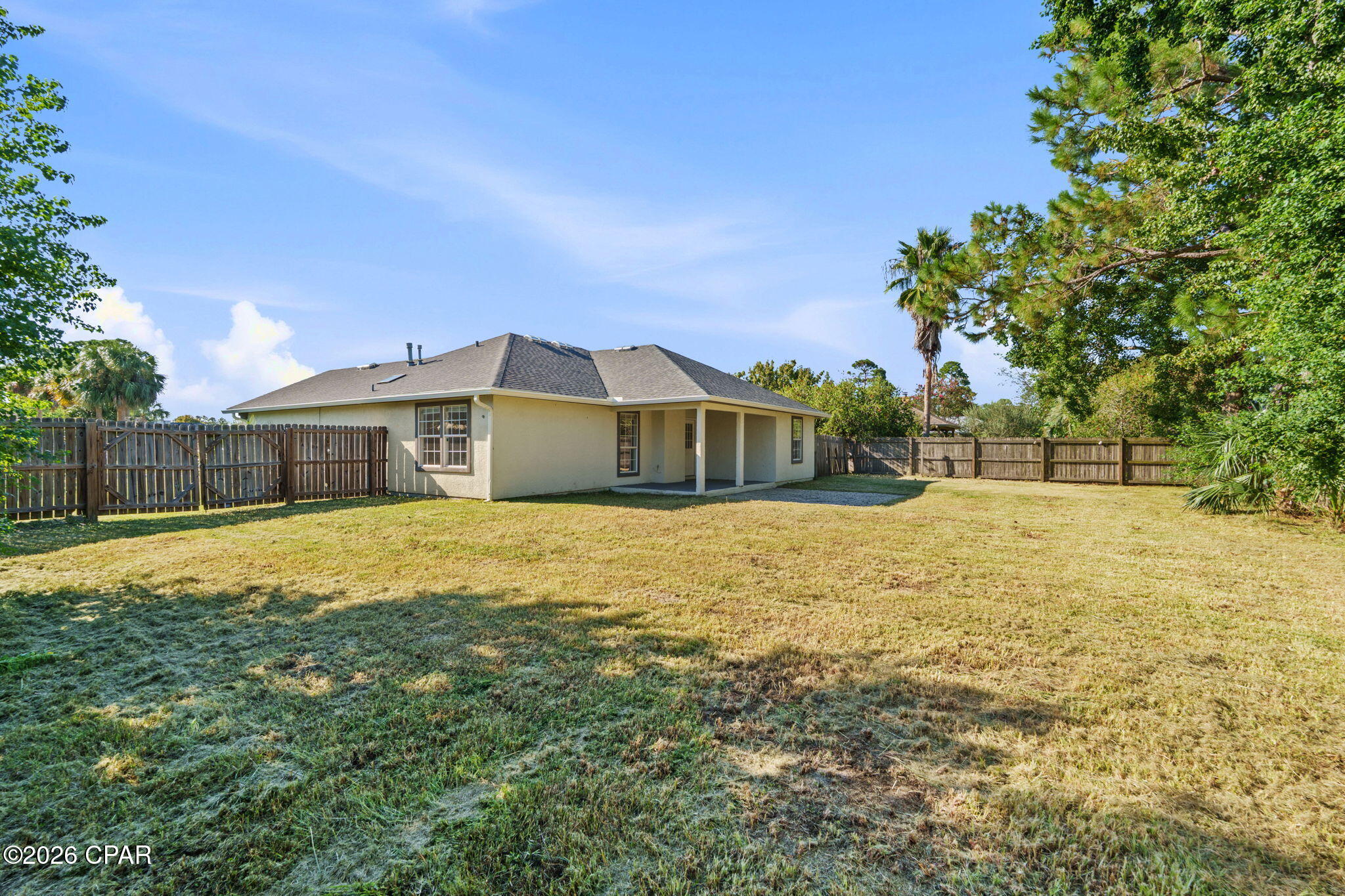186 Treasure Palm Drive