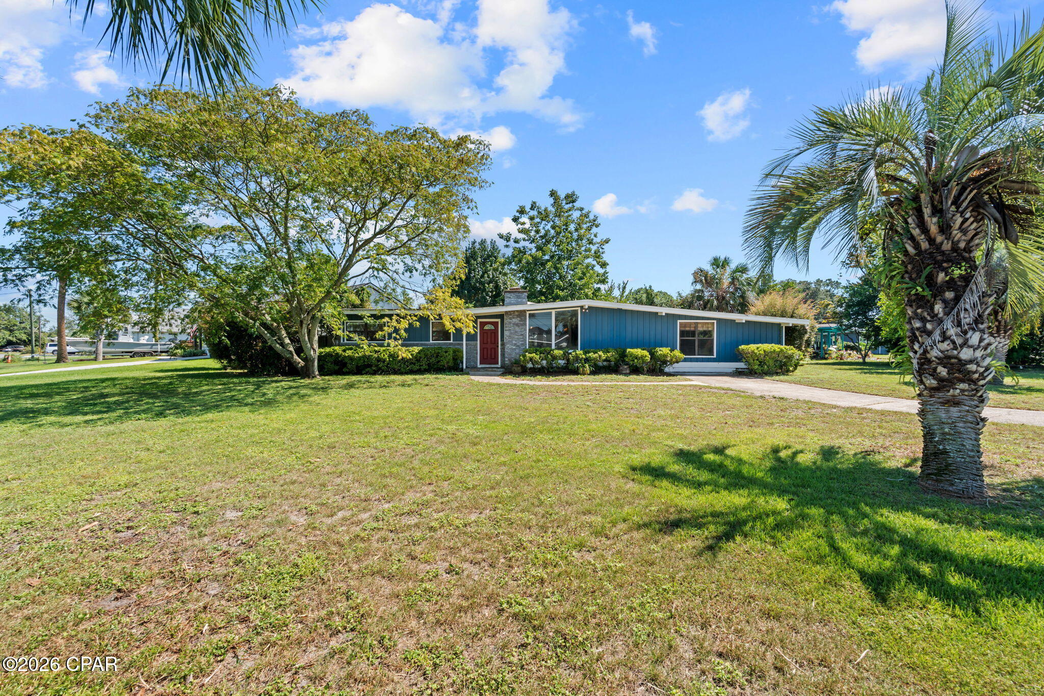 306 Carolyn Avenue