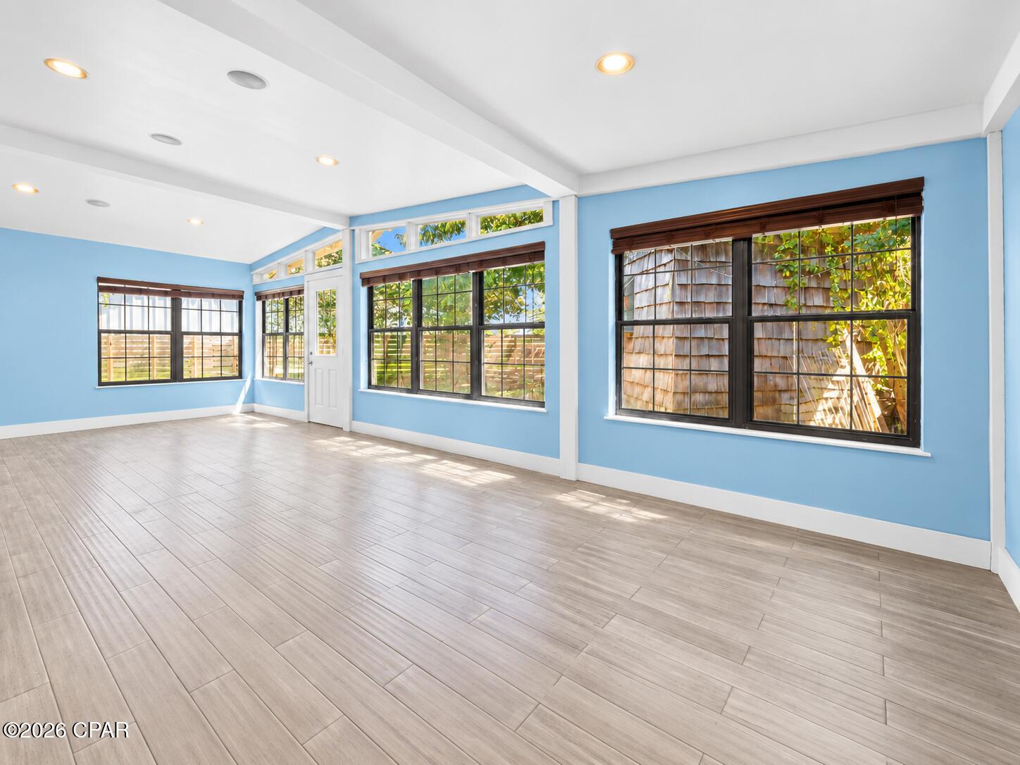 306 Carolyn Avenue