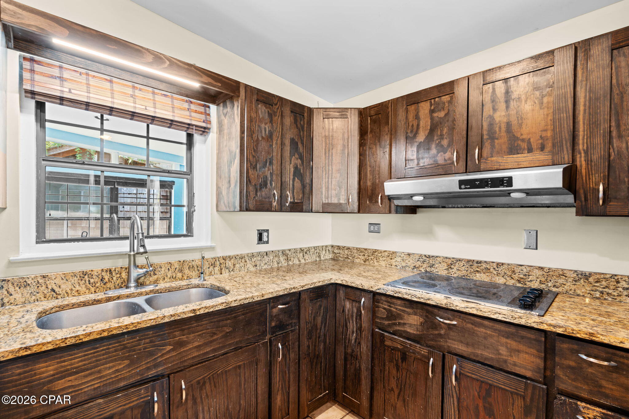 306 Carolyn Avenue