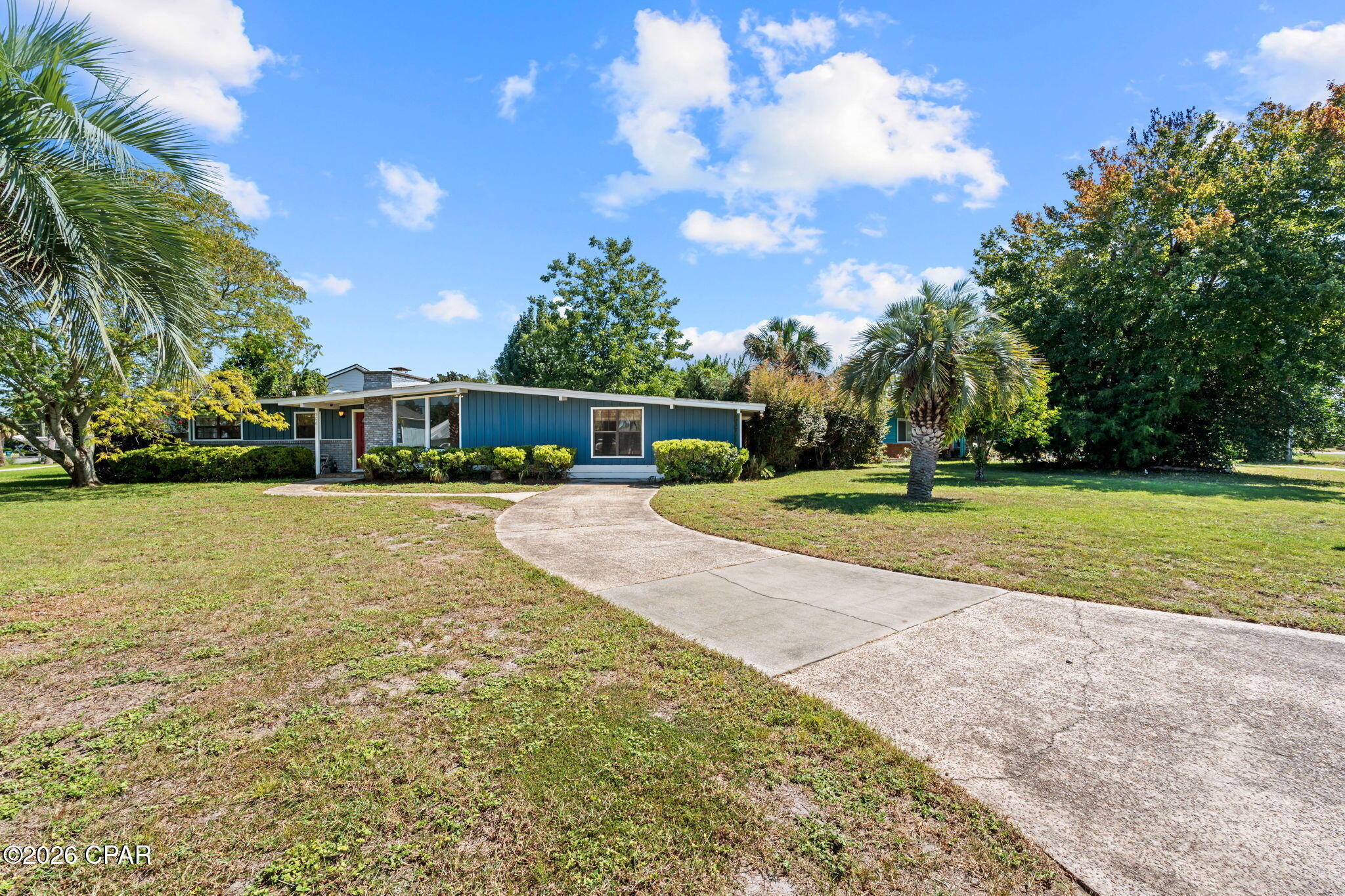 306 Carolyn Avenue