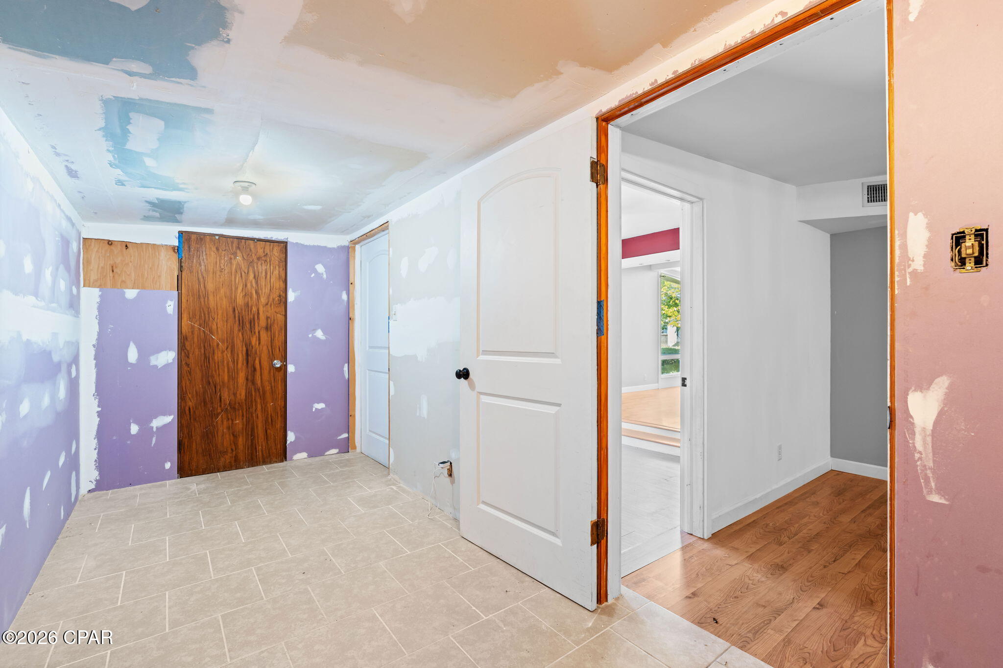 306 Carolyn Avenue