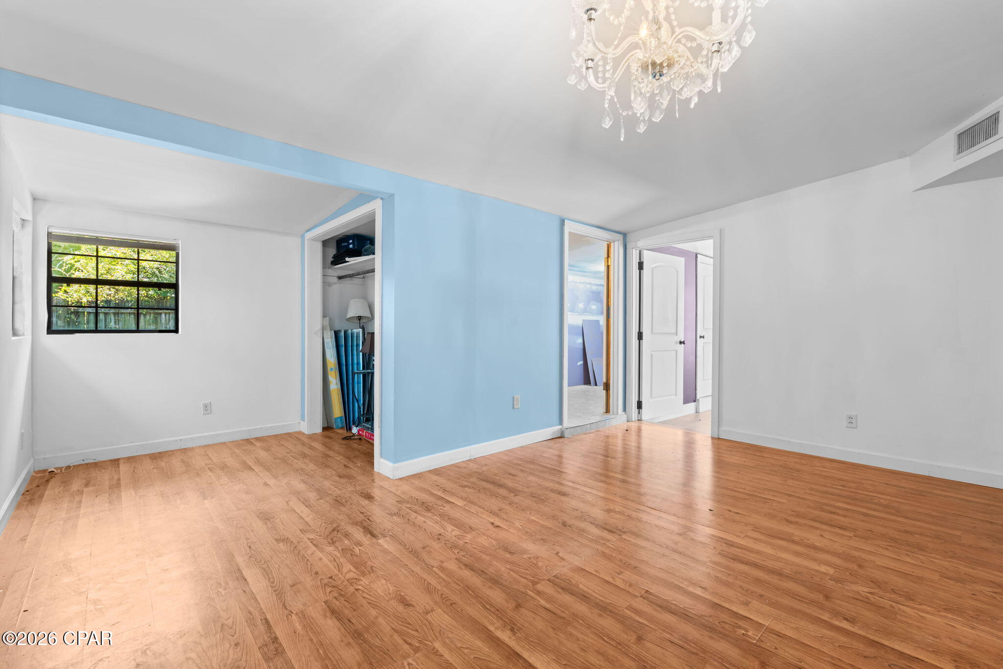 306 Carolyn Avenue
