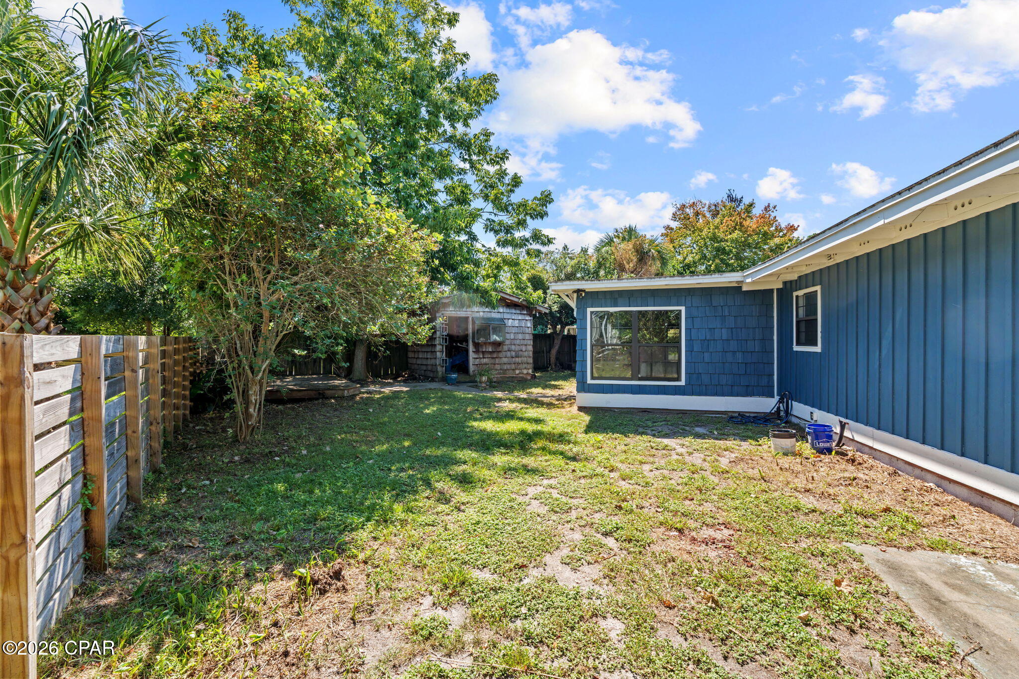 306 Carolyn Avenue