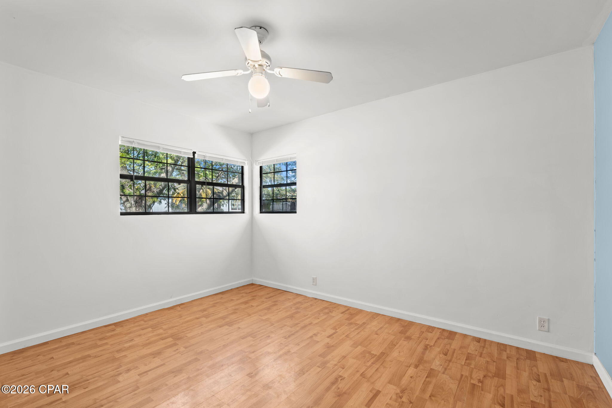 306 Carolyn Avenue