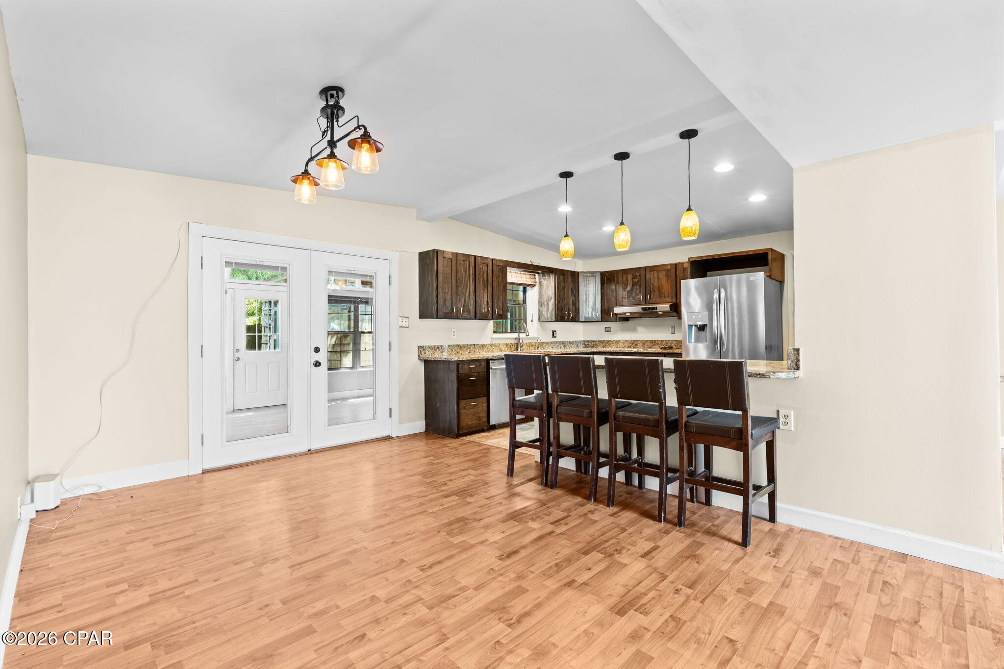 306 Carolyn Avenue