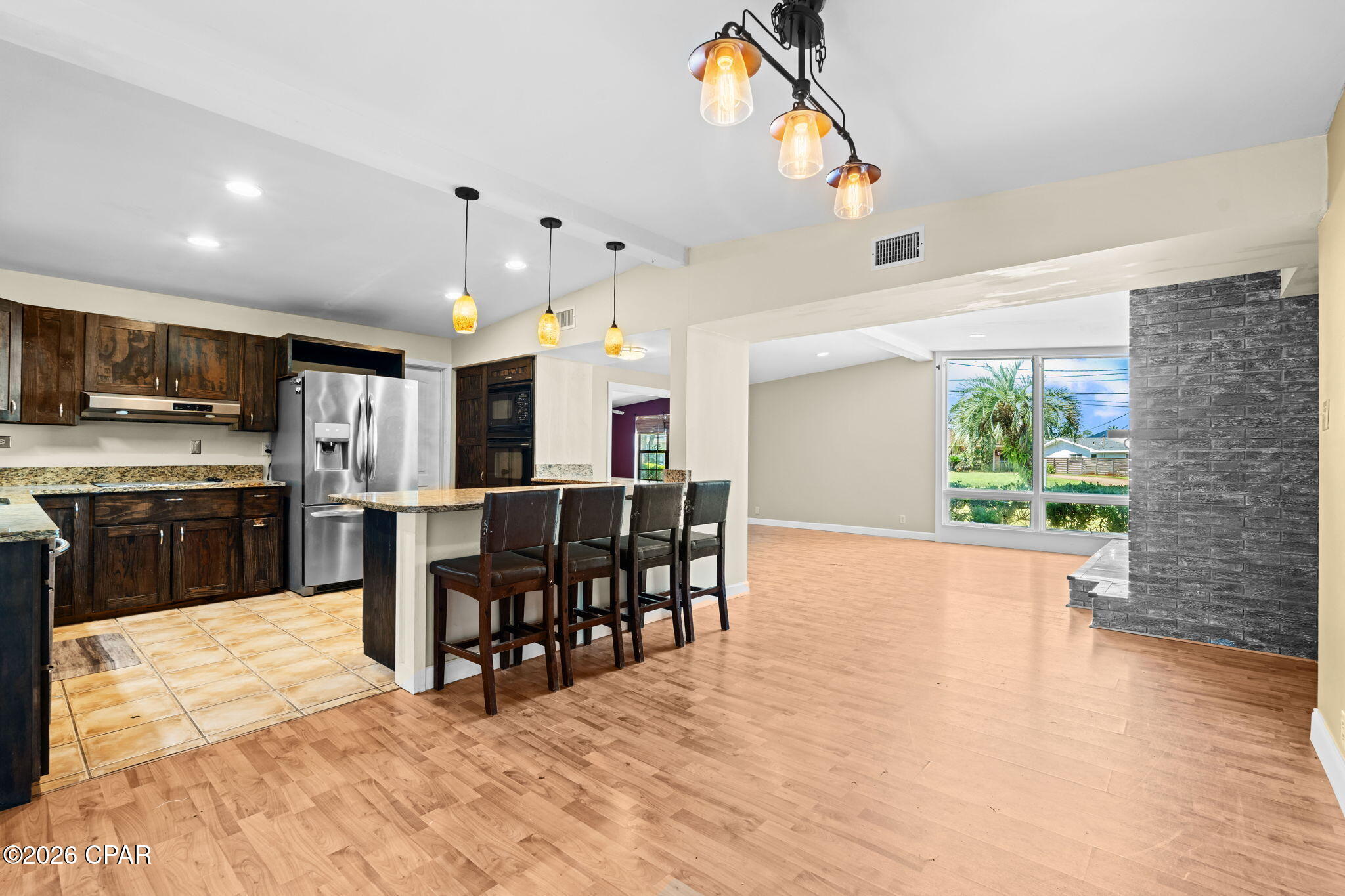 306 Carolyn Avenue