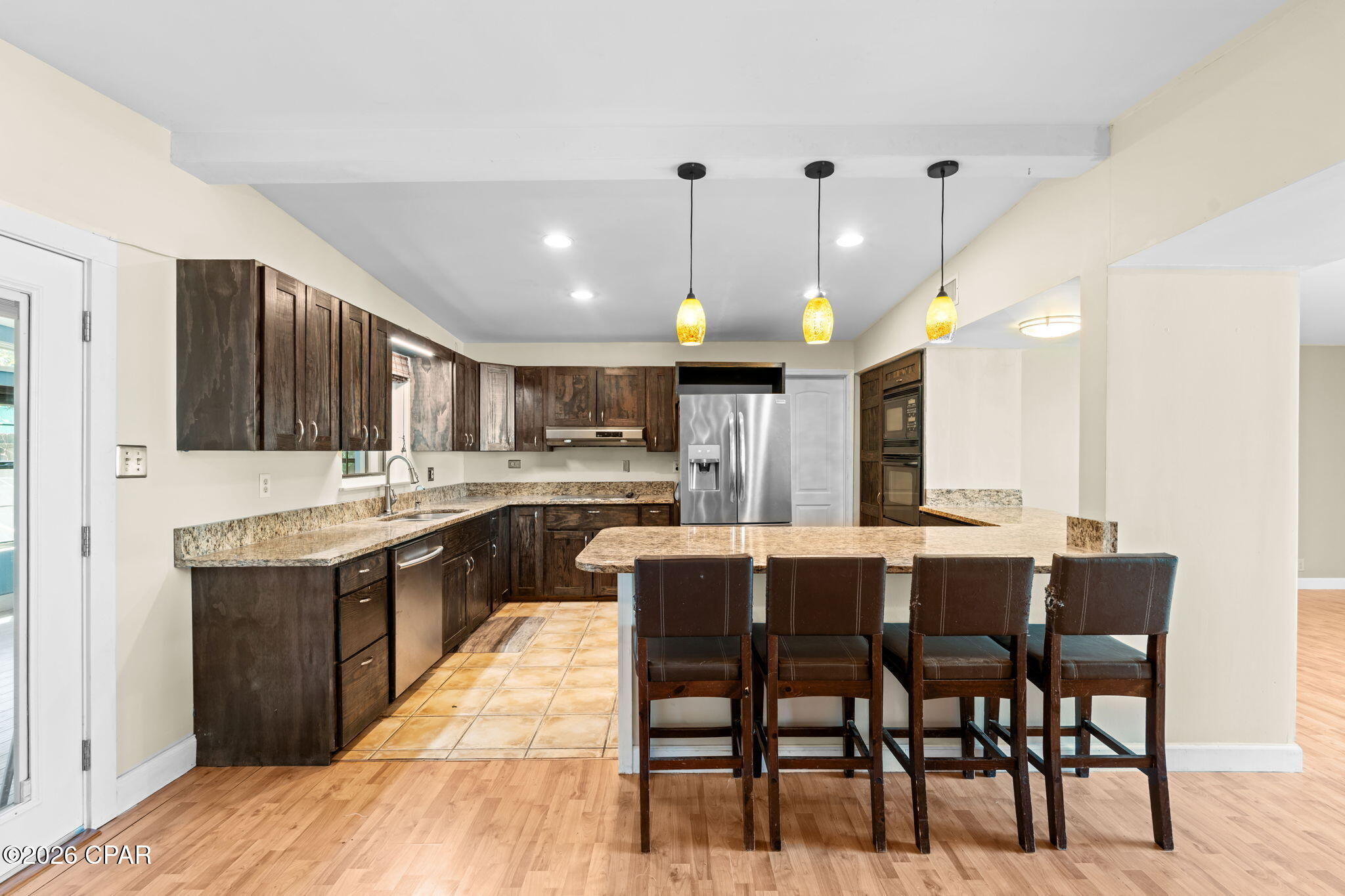 306 Carolyn Avenue