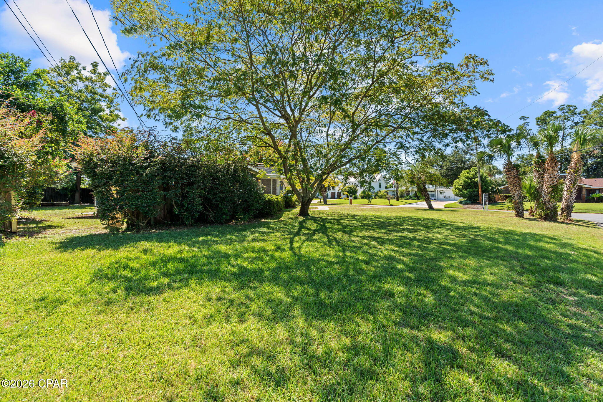 306 Carolyn Avenue