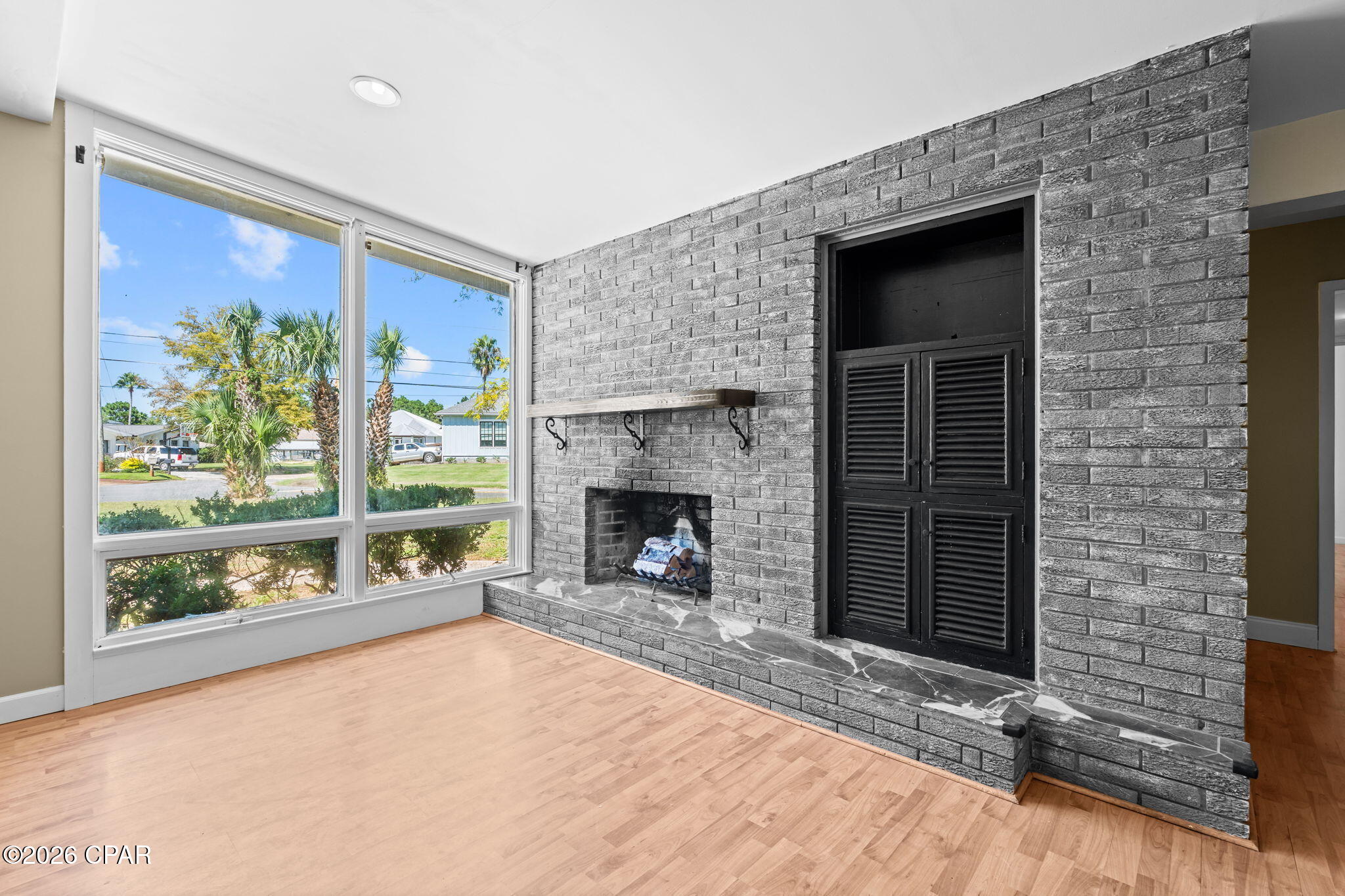 306 Carolyn Avenue