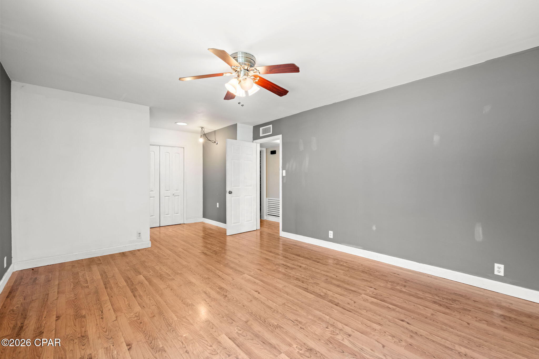 306 Carolyn Avenue
