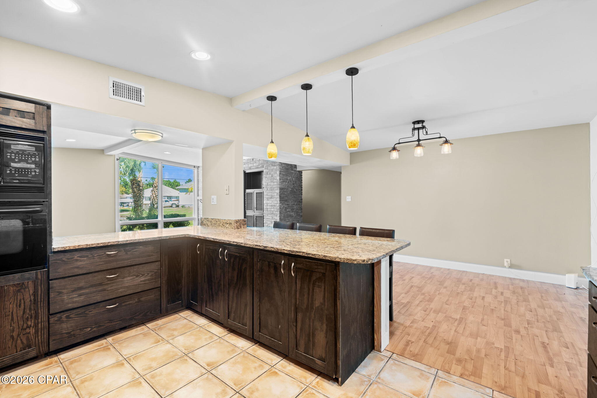 306 Carolyn Avenue