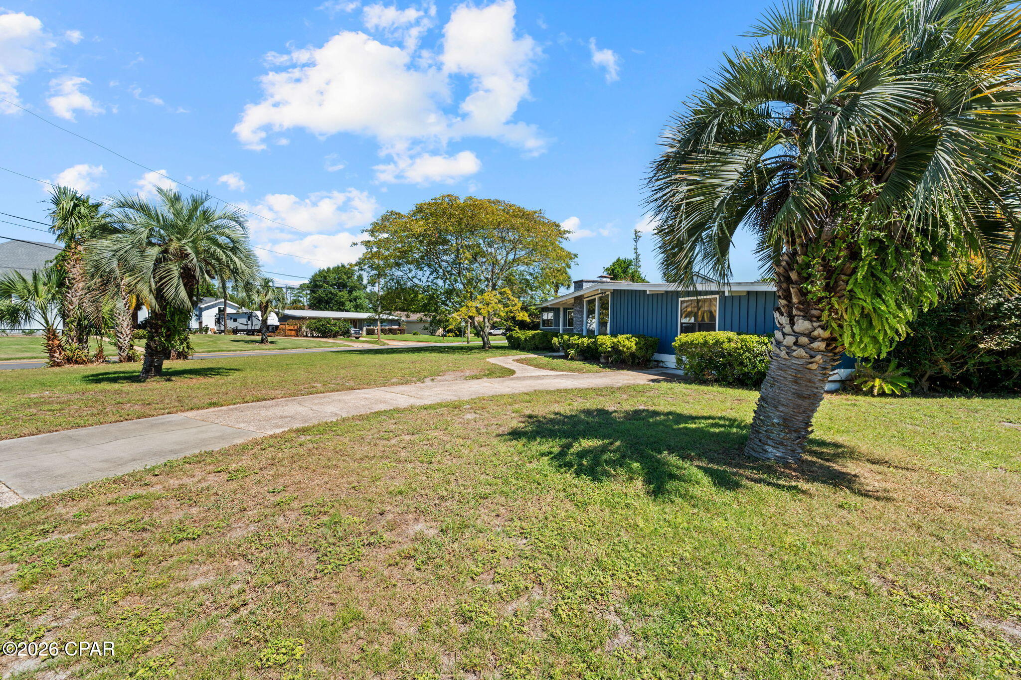 306 Carolyn Avenue