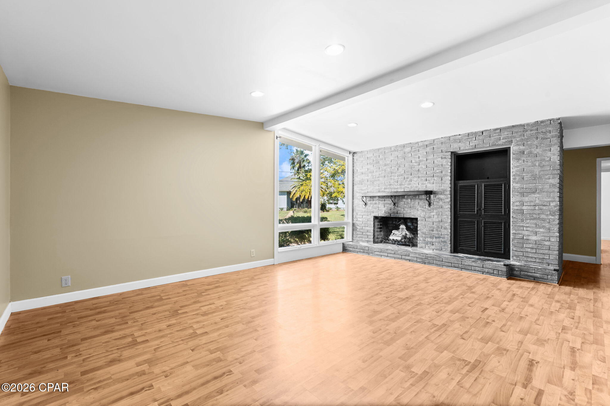 306 Carolyn Avenue
