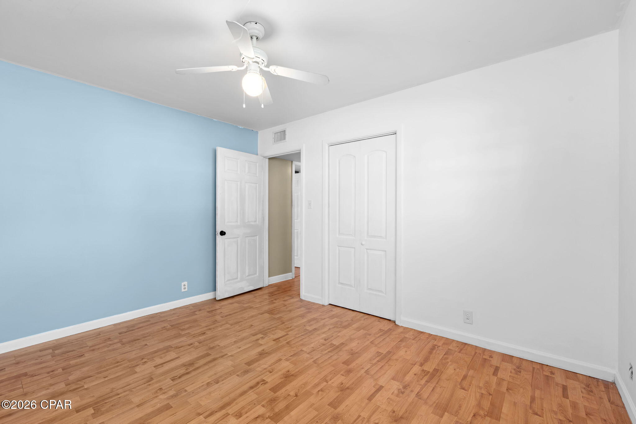 306 Carolyn Avenue
