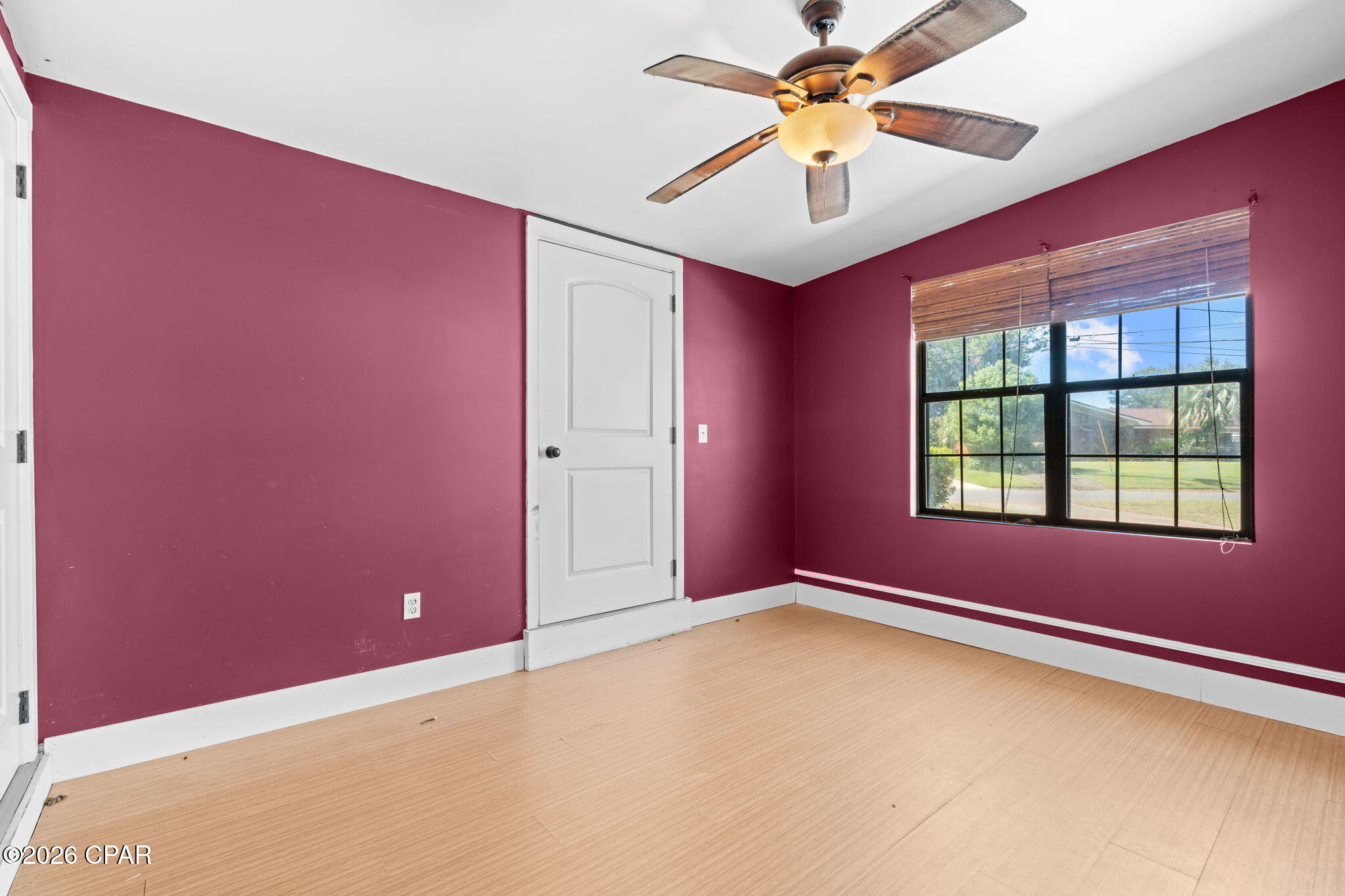 306 Carolyn Avenue