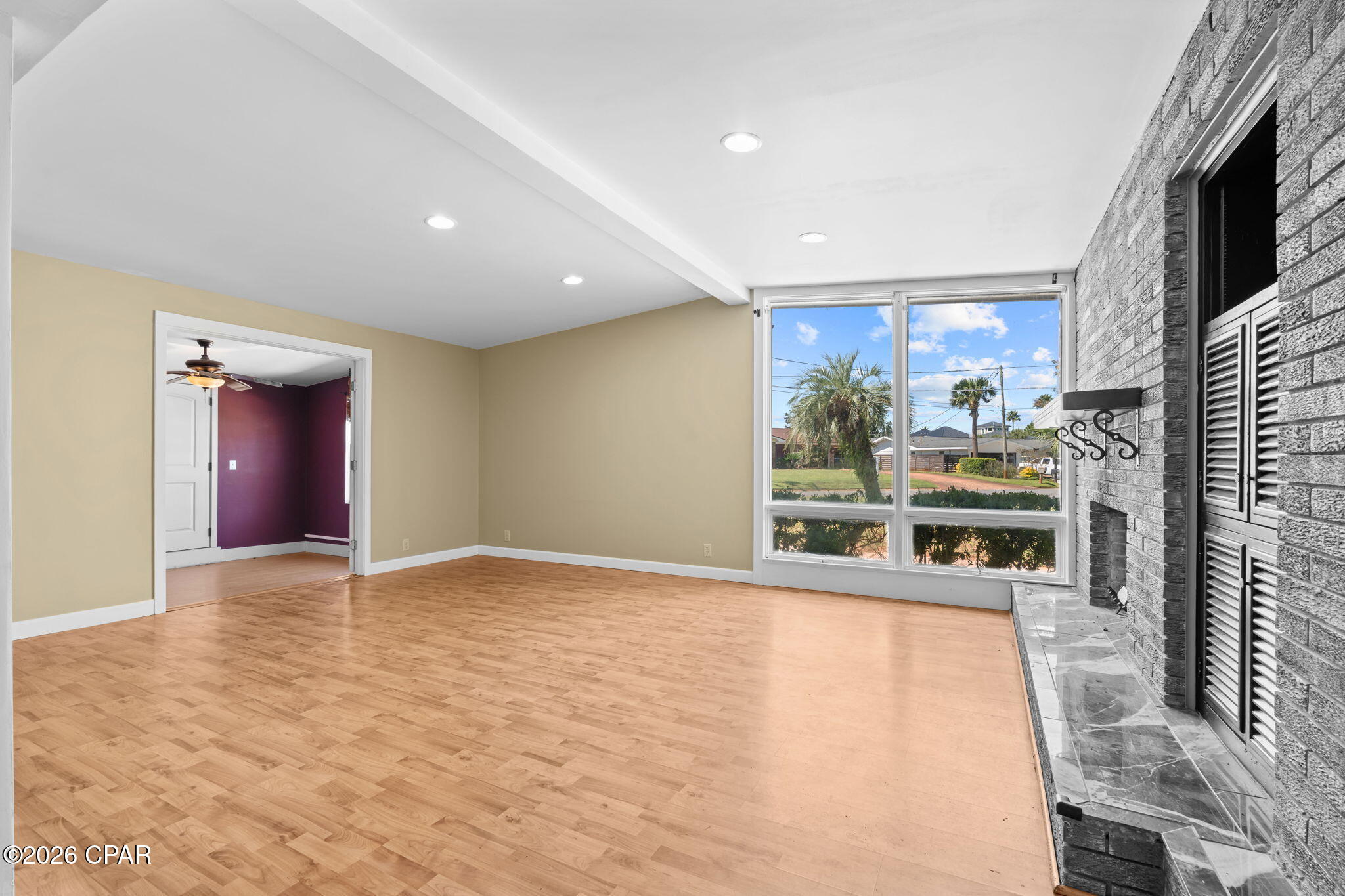 306 Carolyn Avenue