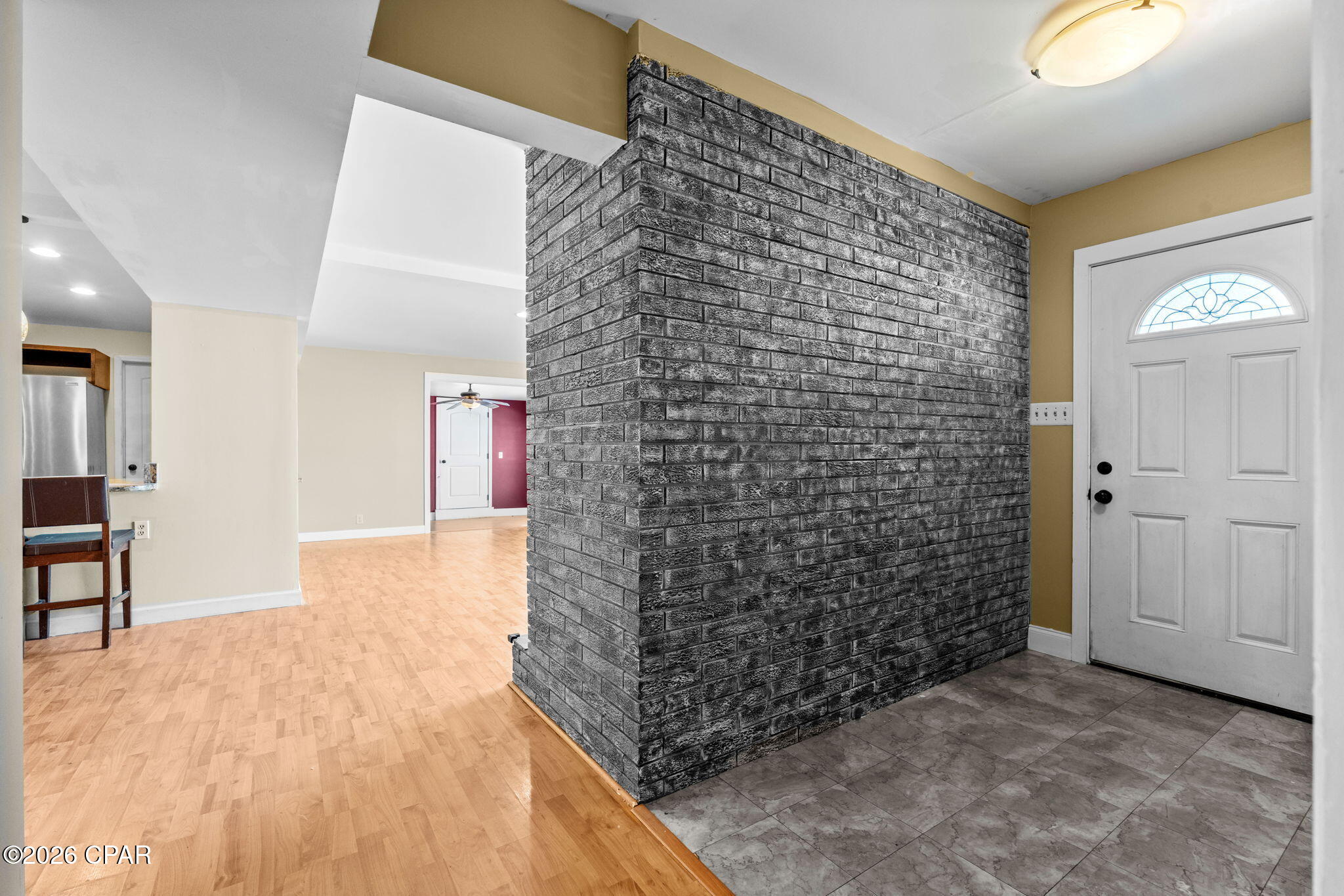306 Carolyn Avenue