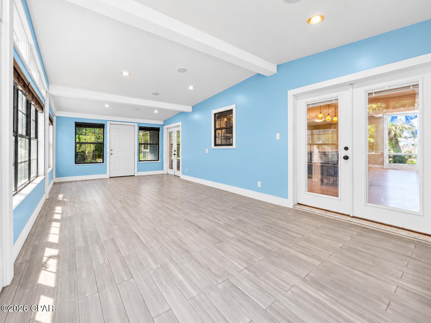 306 Carolyn Avenue