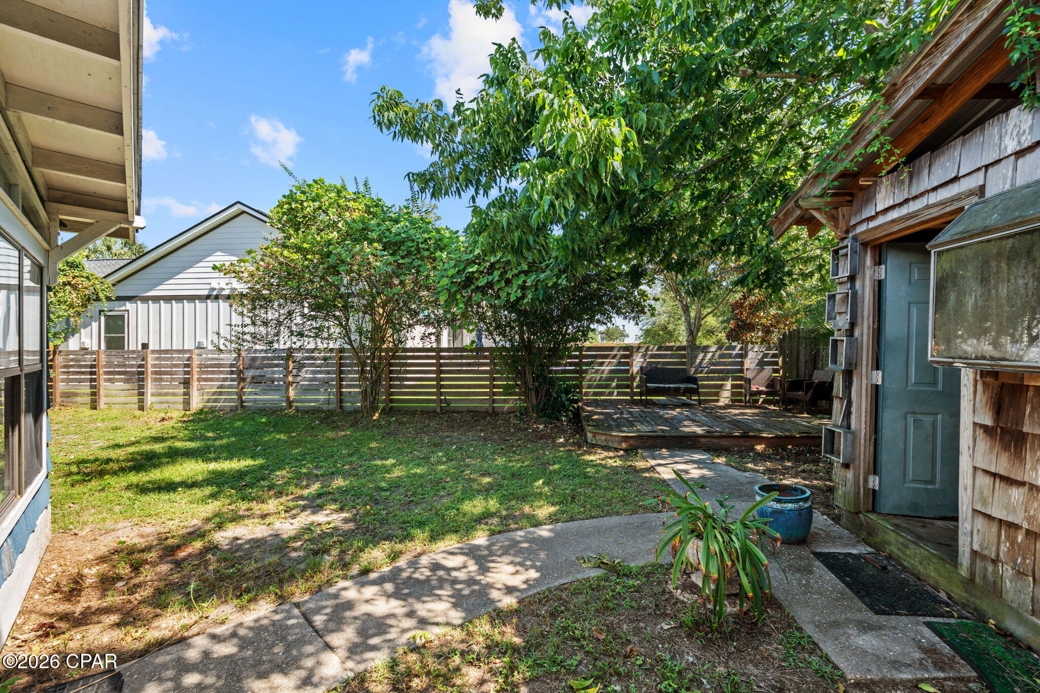 306 Carolyn Avenue
