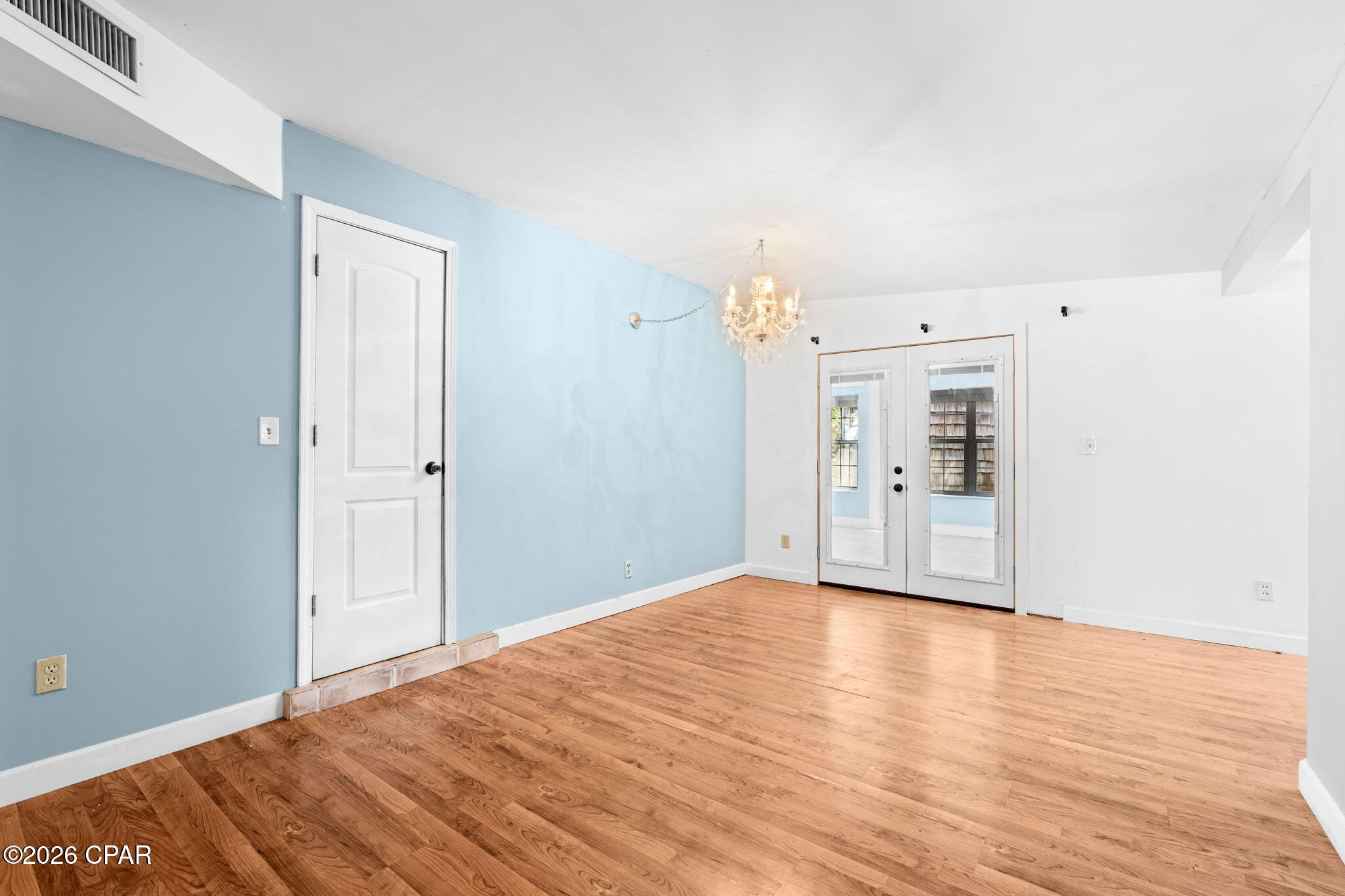 306 Carolyn Avenue
