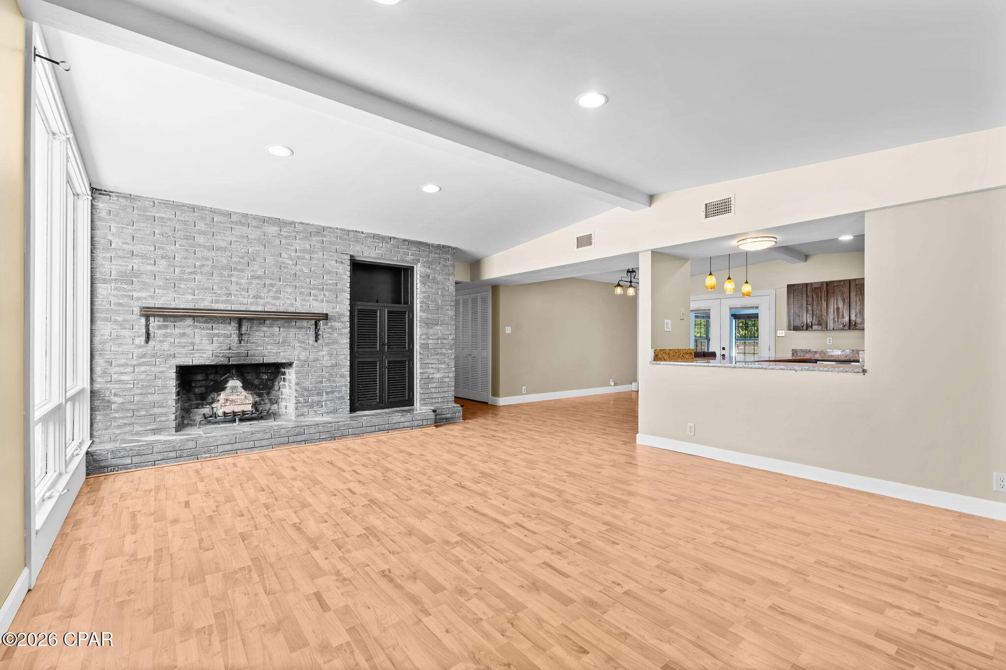 306 Carolyn Avenue