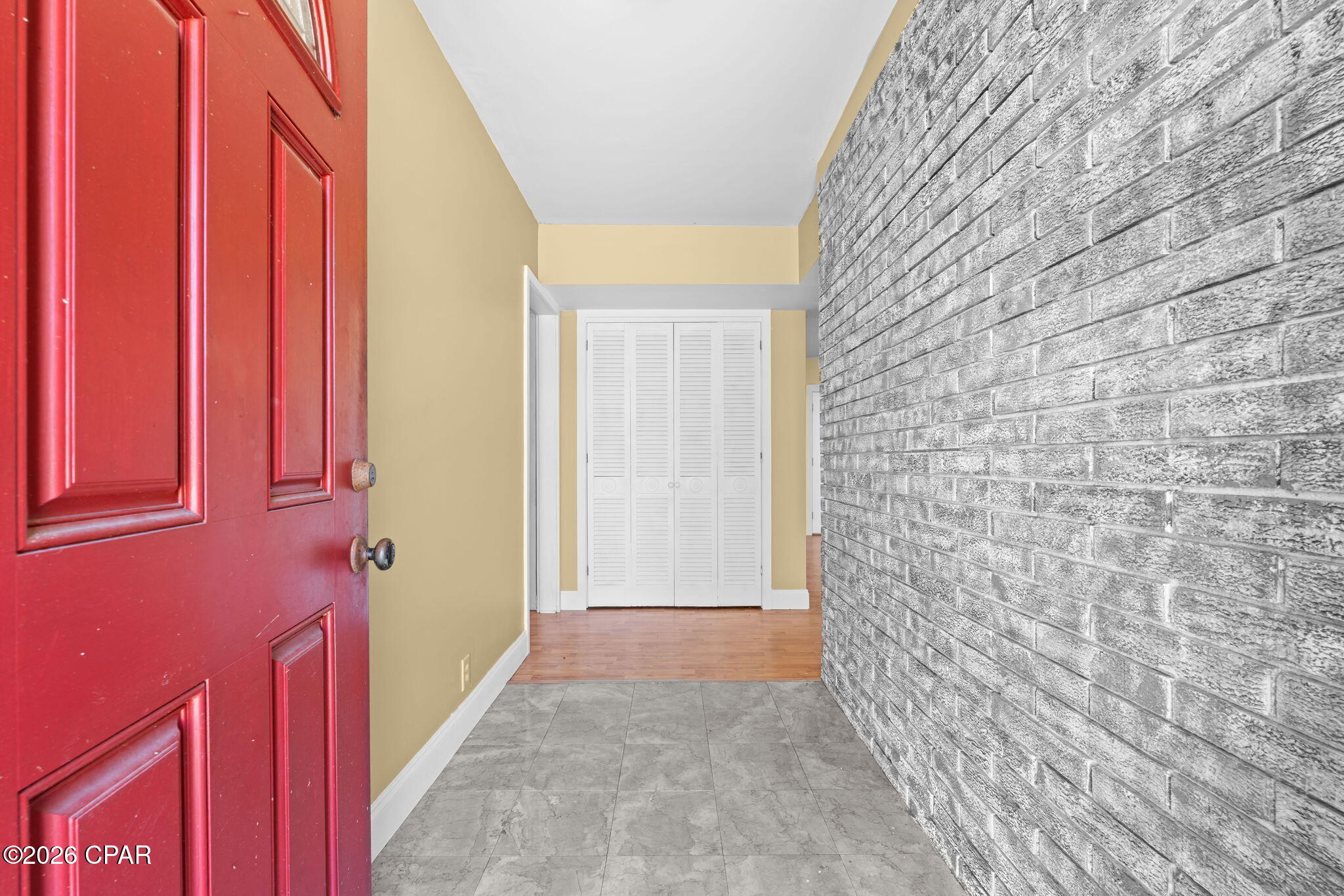 306 Carolyn Avenue