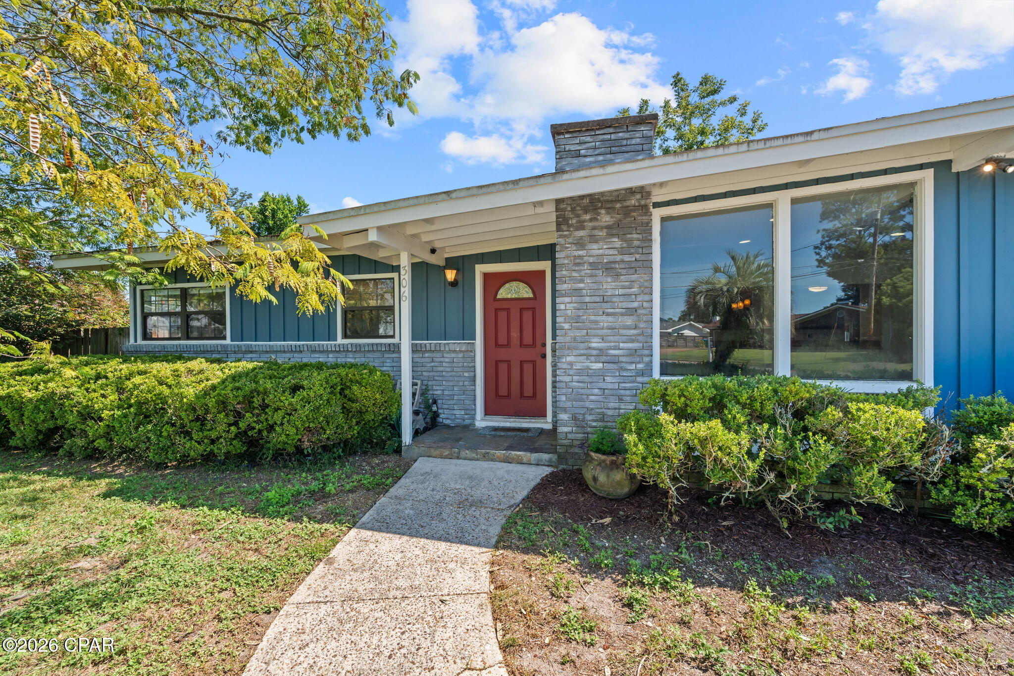 306 Carolyn Avenue
