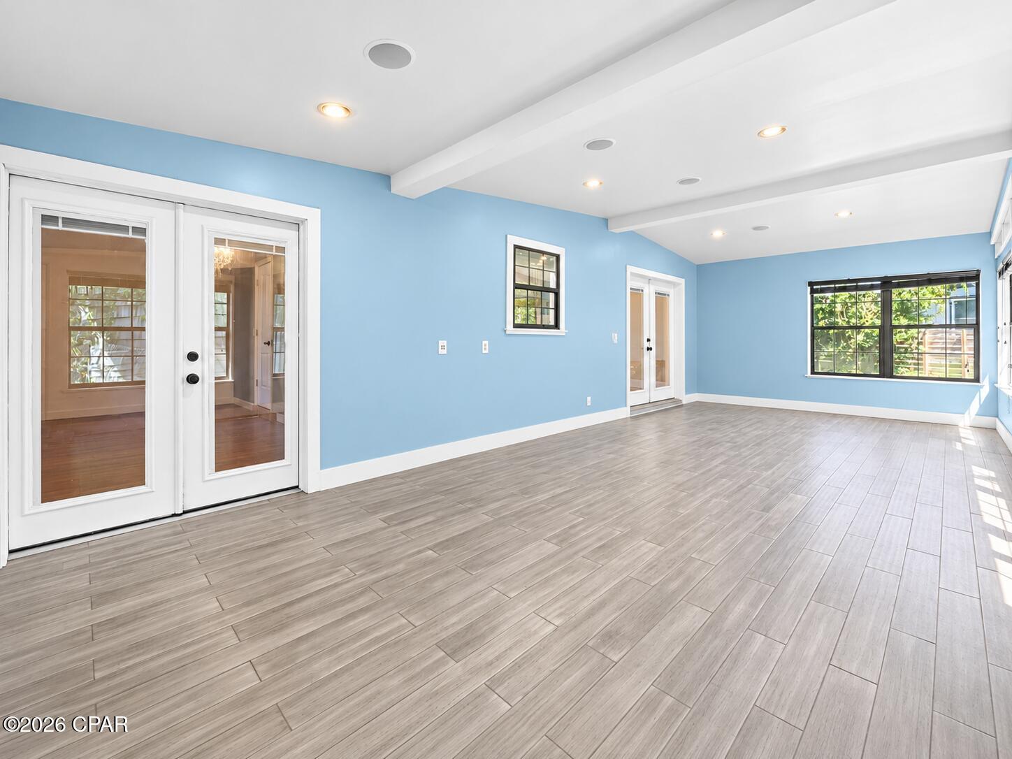 306 Carolyn Avenue