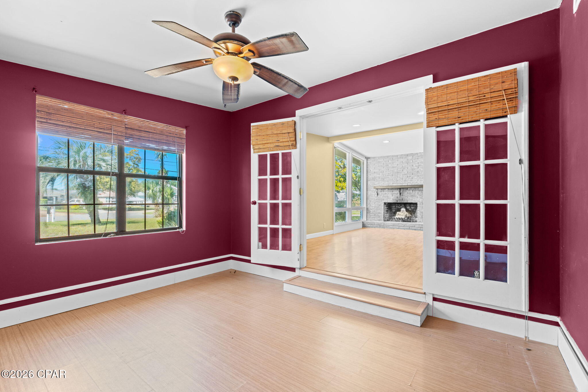 306 Carolyn Avenue