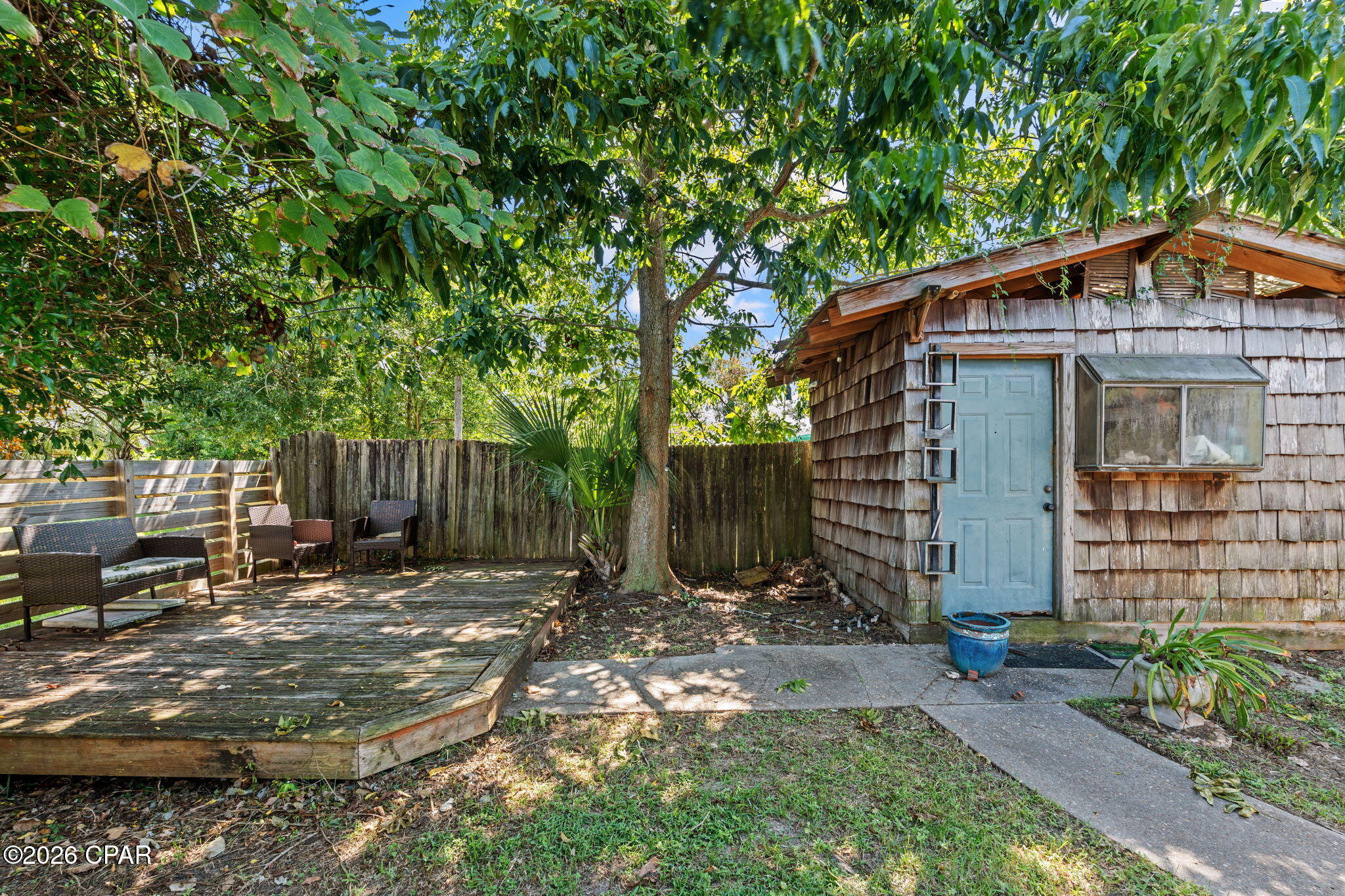 306 Carolyn Avenue