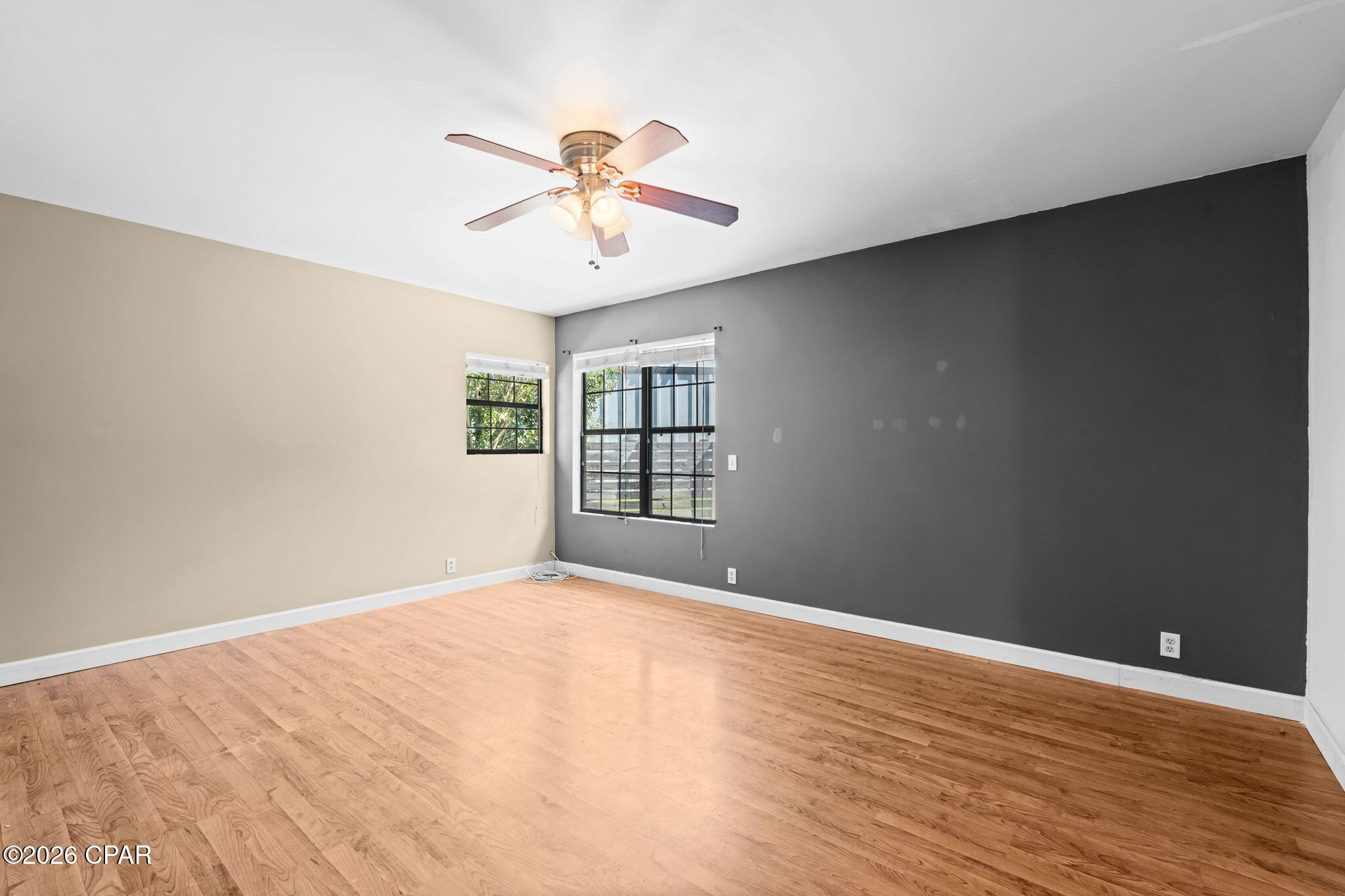 306 Carolyn Avenue