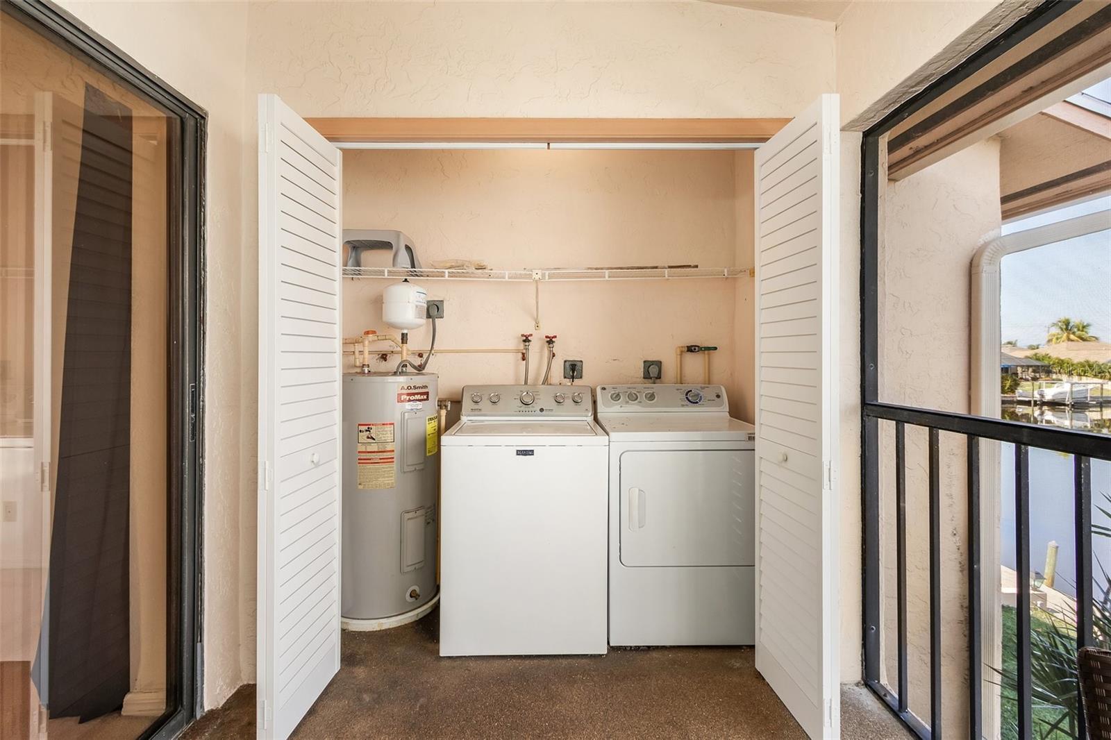 1003 SW 47TH TERRACE Unit: 204