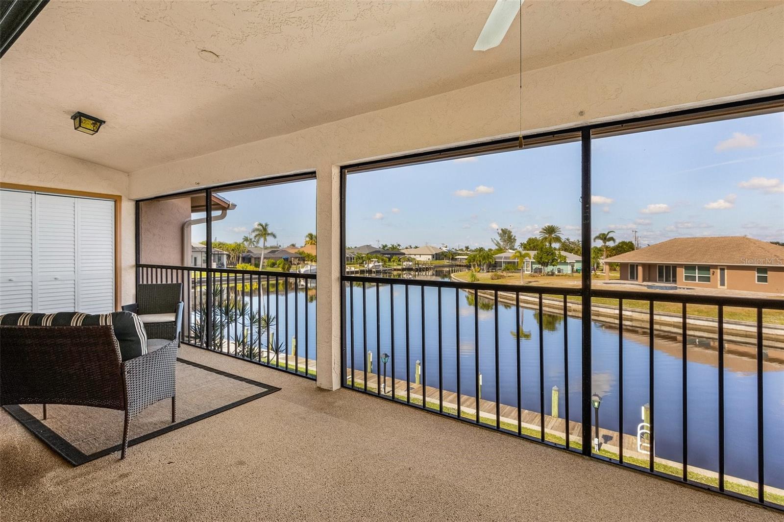 1003 SW 47TH TERRACE Unit: 204