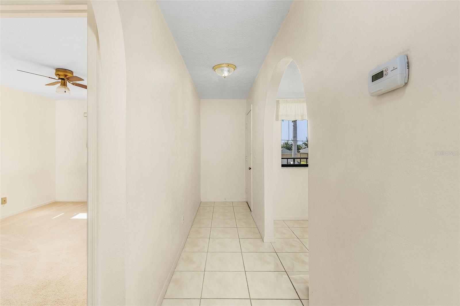 1003 SW 47TH TERRACE Unit: 204