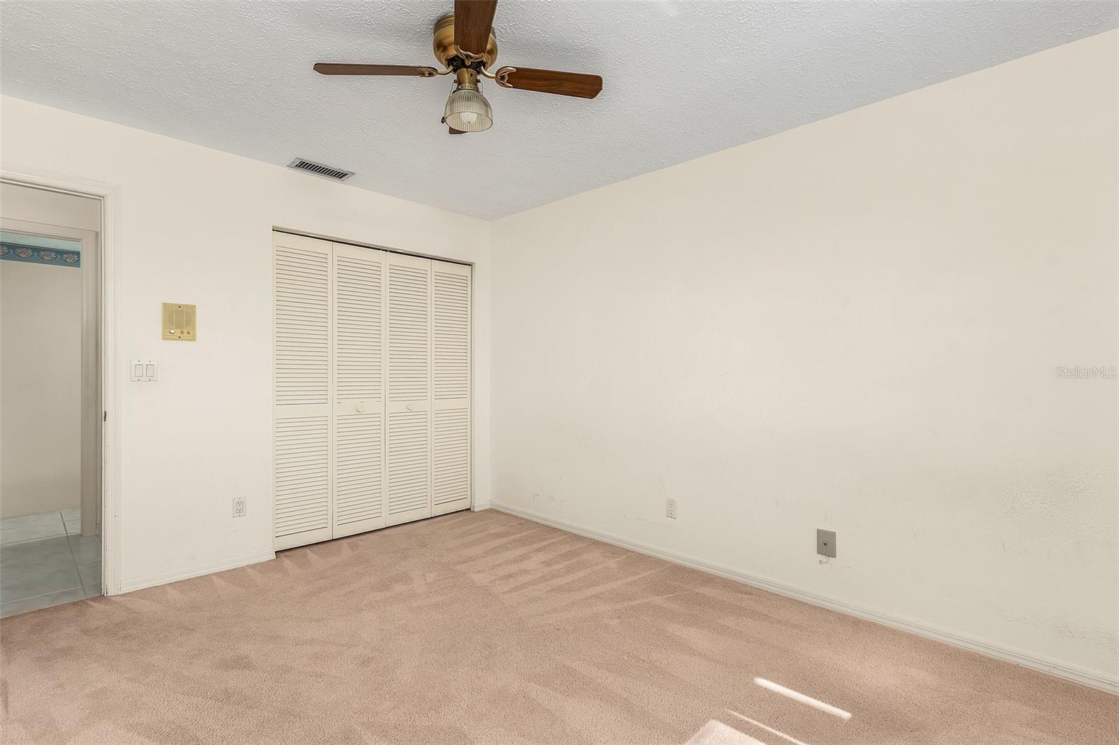 1003 SW 47TH TERRACE Unit: 204
