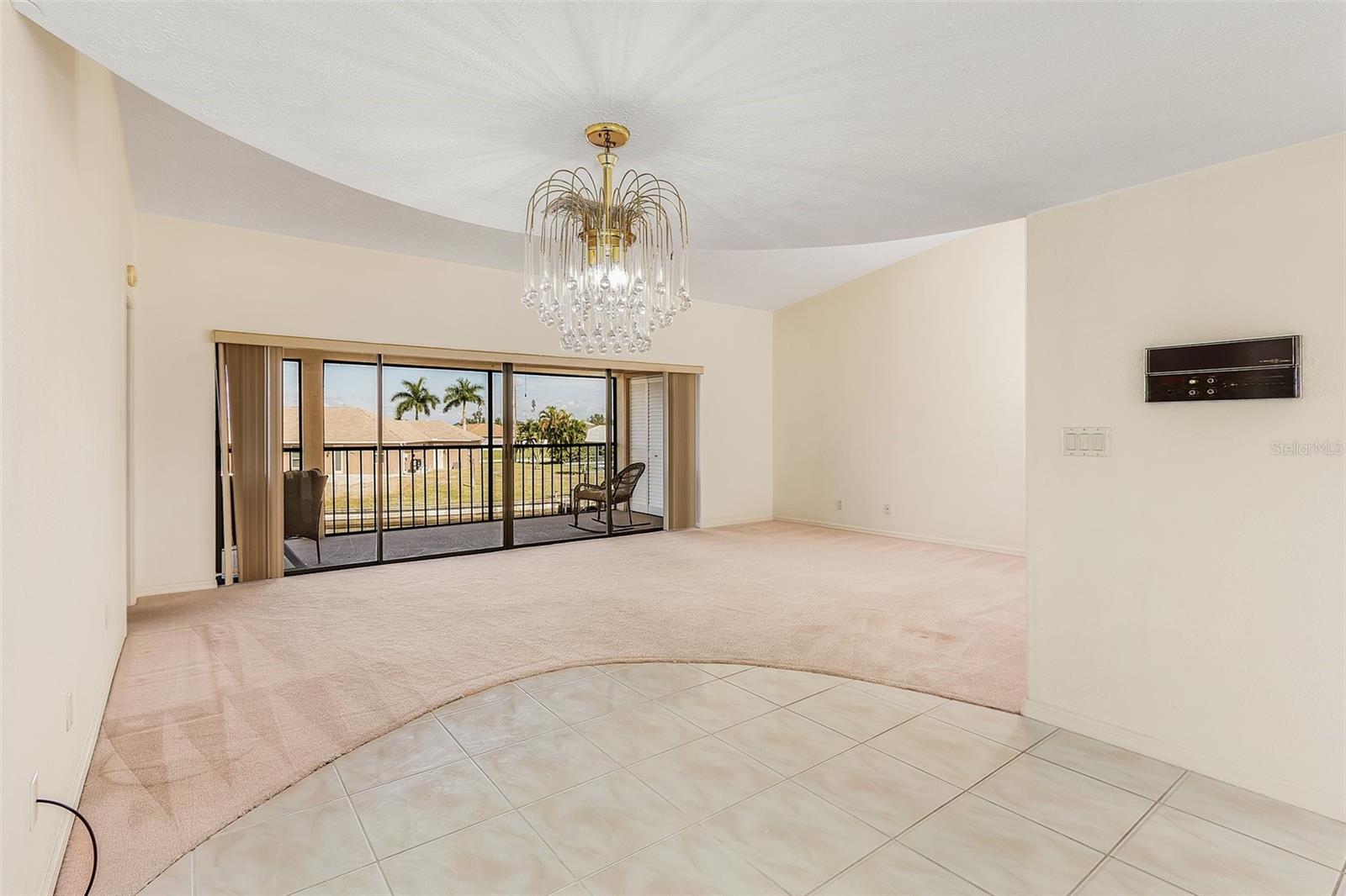 1003 SW 47TH TERRACE Unit: 204