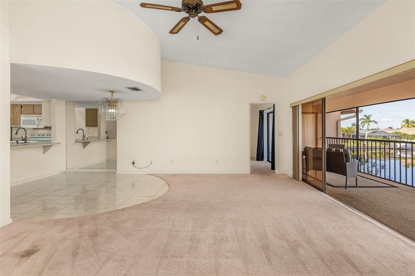 1003 SW 47TH TERRACE Unit: 204