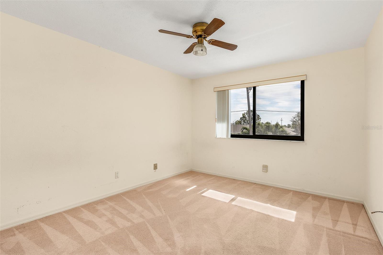 1003 SW 47TH TERRACE Unit: 204