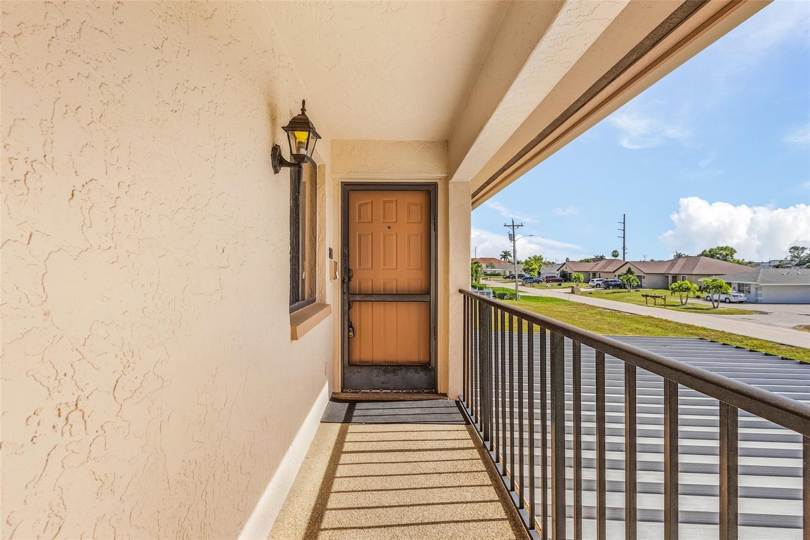 1003 SW 47TH TERRACE Unit: 204