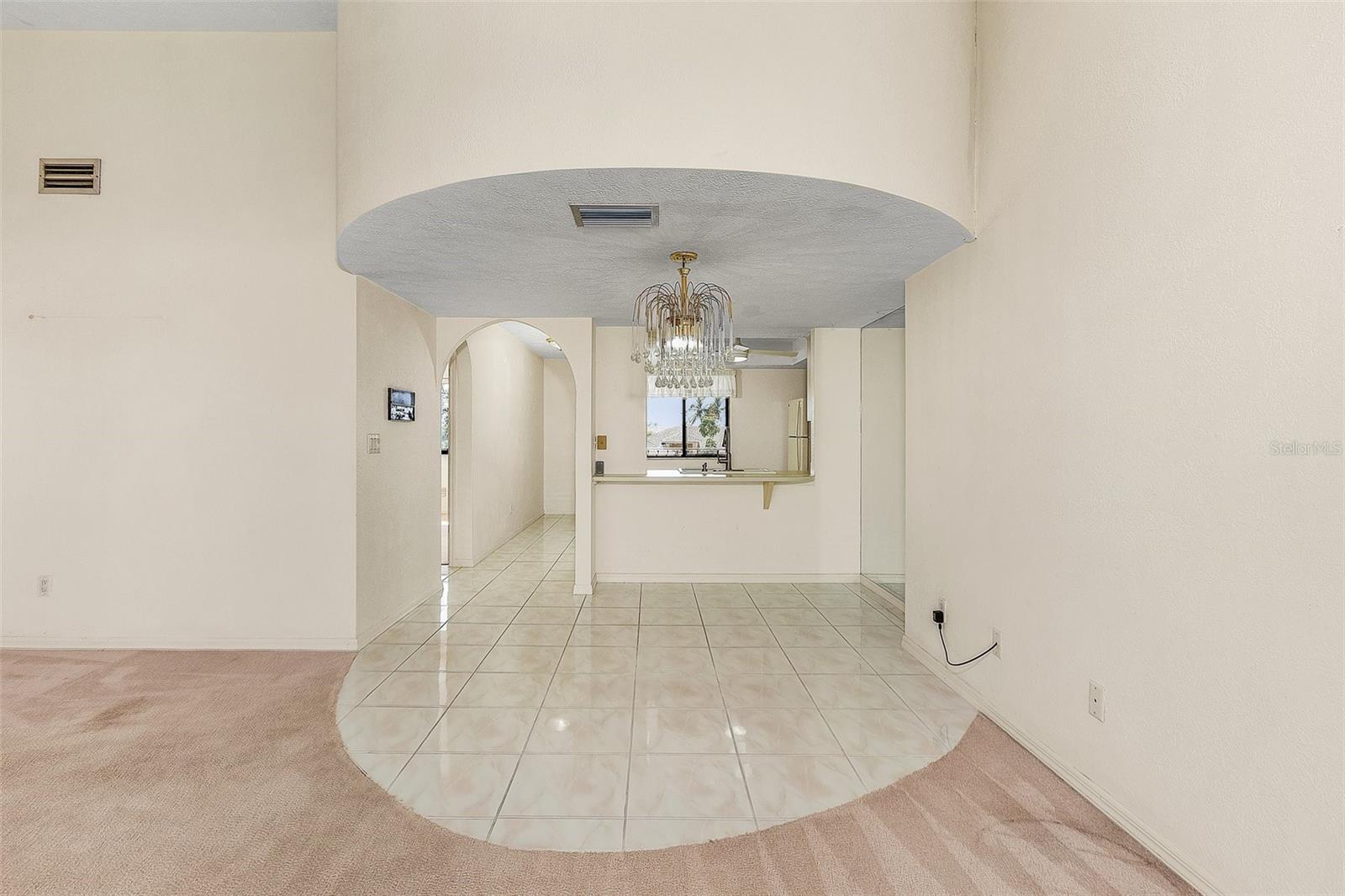 1003 SW 47TH TERRACE Unit: 204