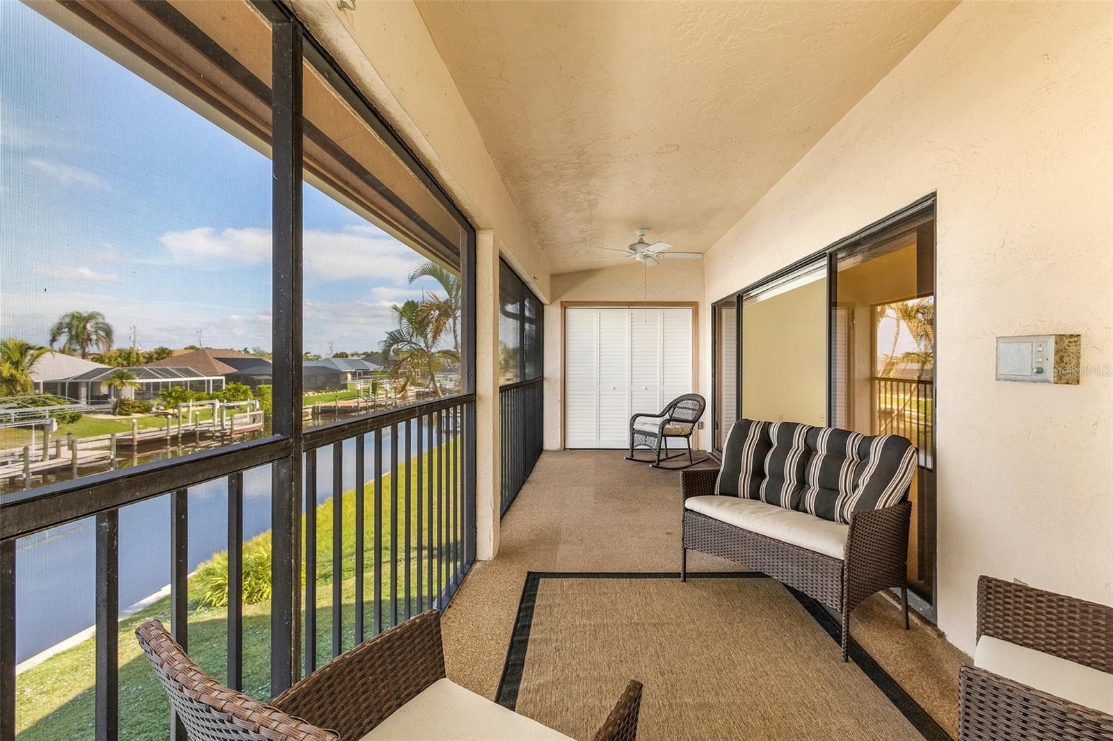 1003 SW 47TH TERRACE Unit: 204