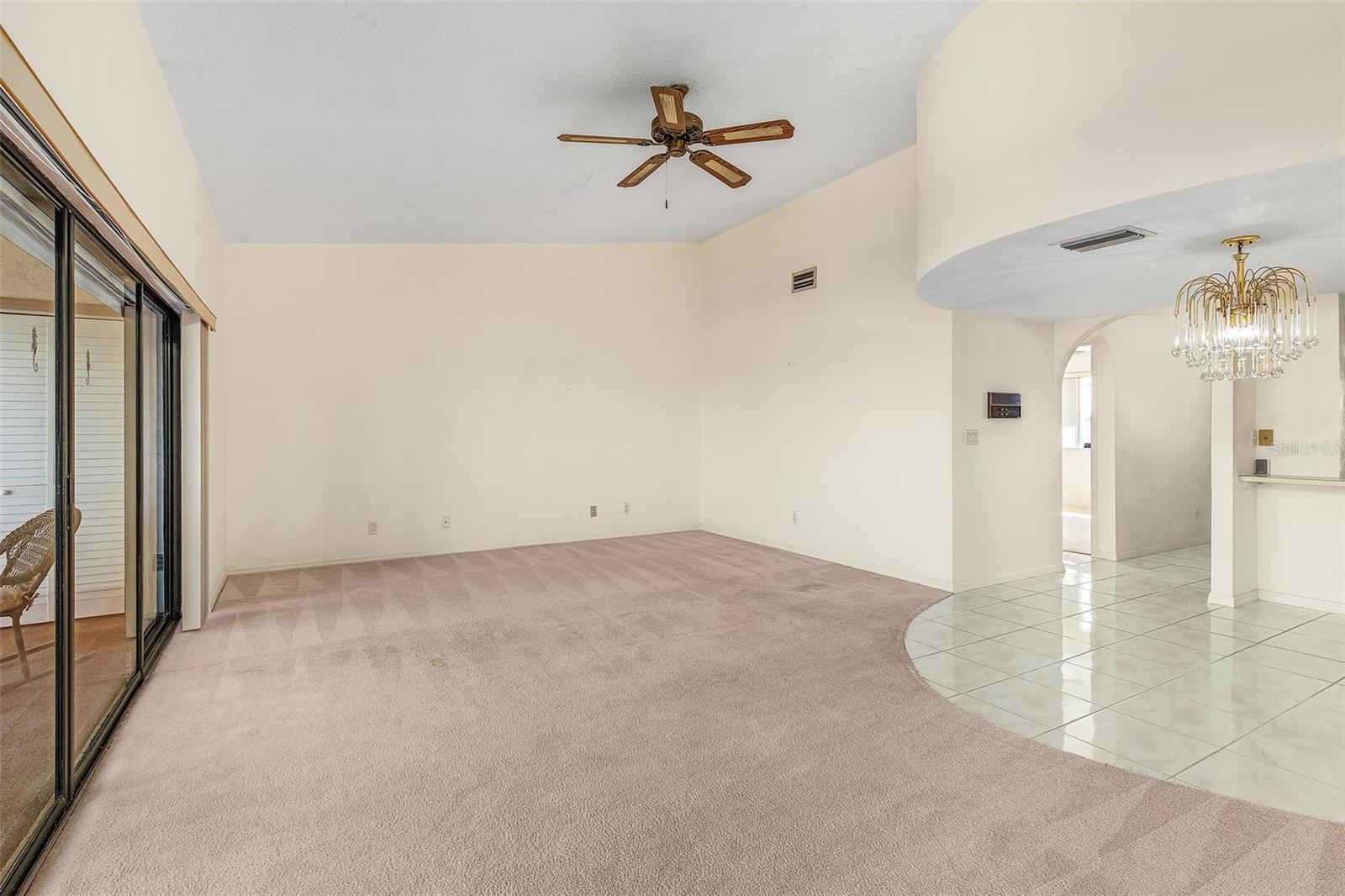 1003 SW 47TH TERRACE Unit: 204