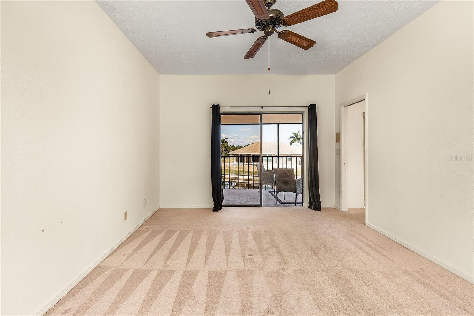 1003 SW 47TH TERRACE Unit: 204
