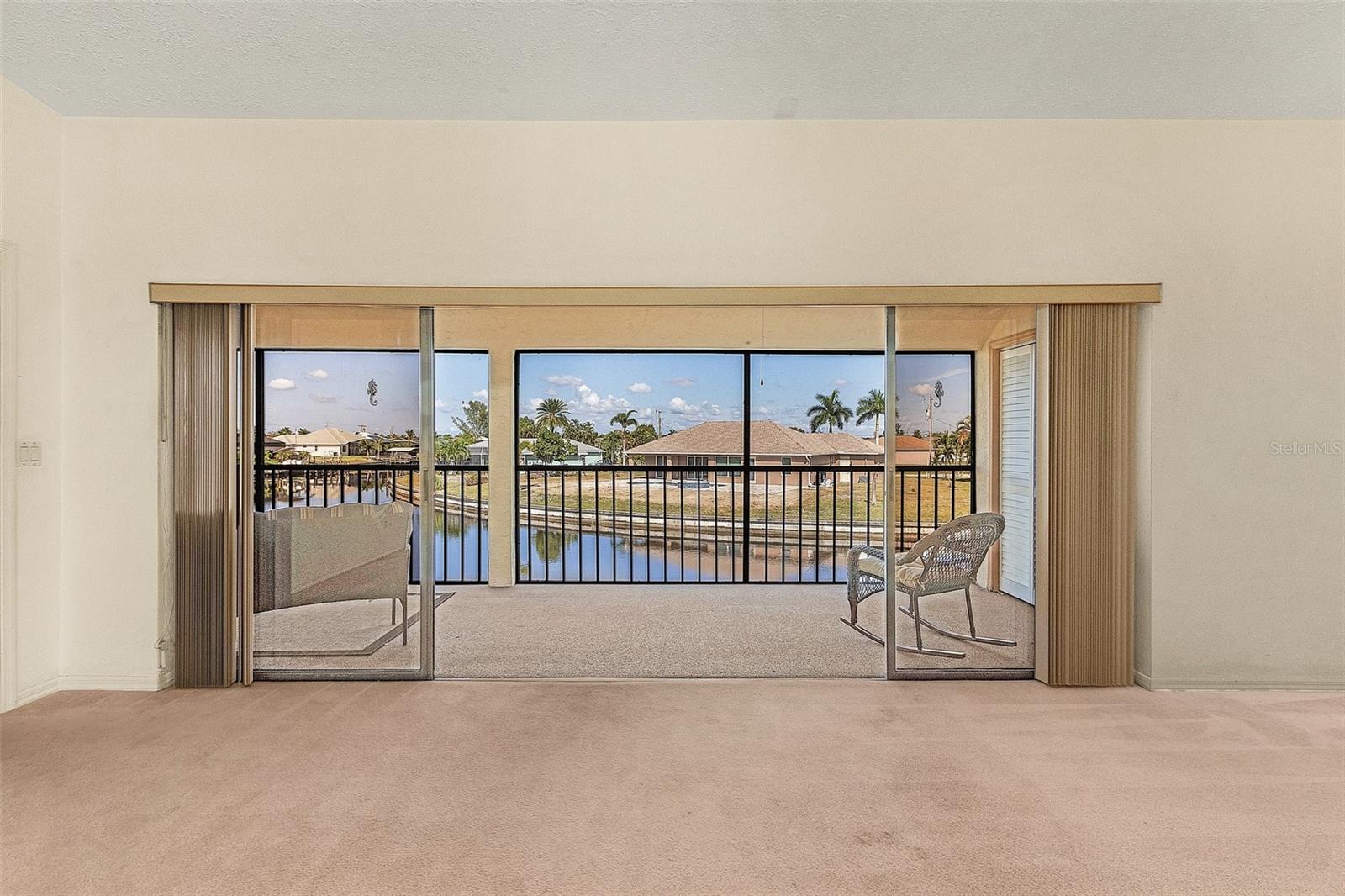 1003 SW 47TH TERRACE Unit: 204