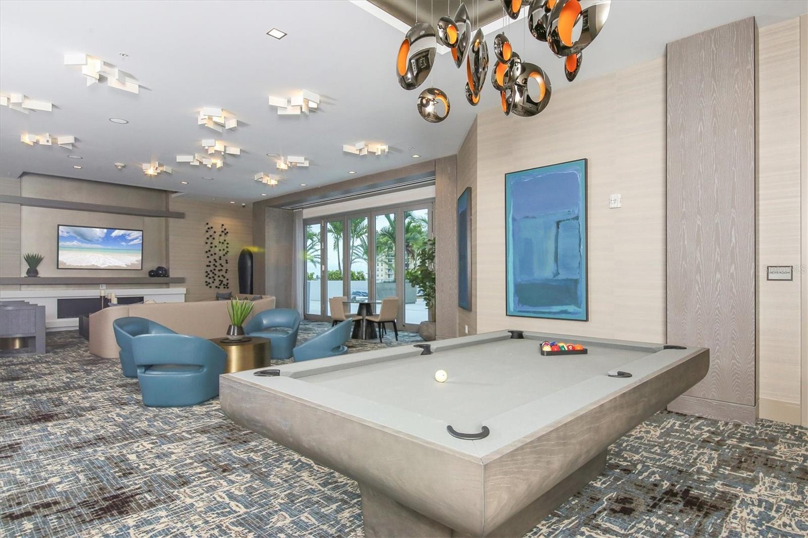 111 S PINEAPPLE AVE #1102