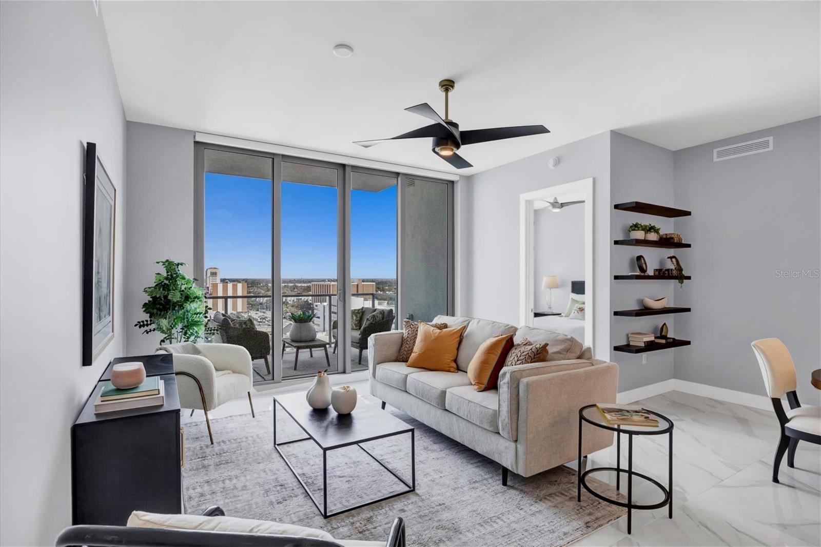 111 S PINEAPPLE AVE #1102