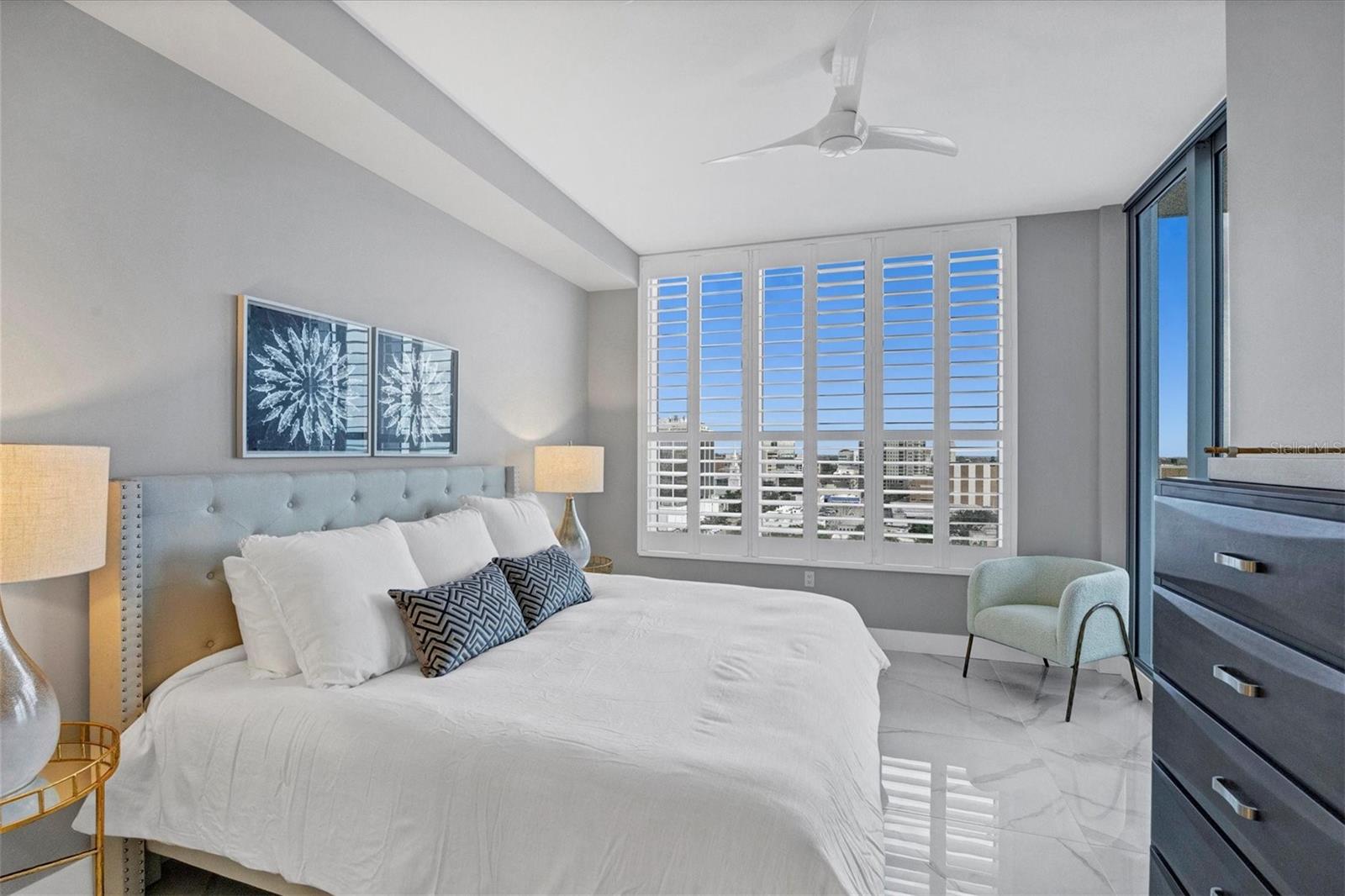 111 S PINEAPPLE AVE #1102