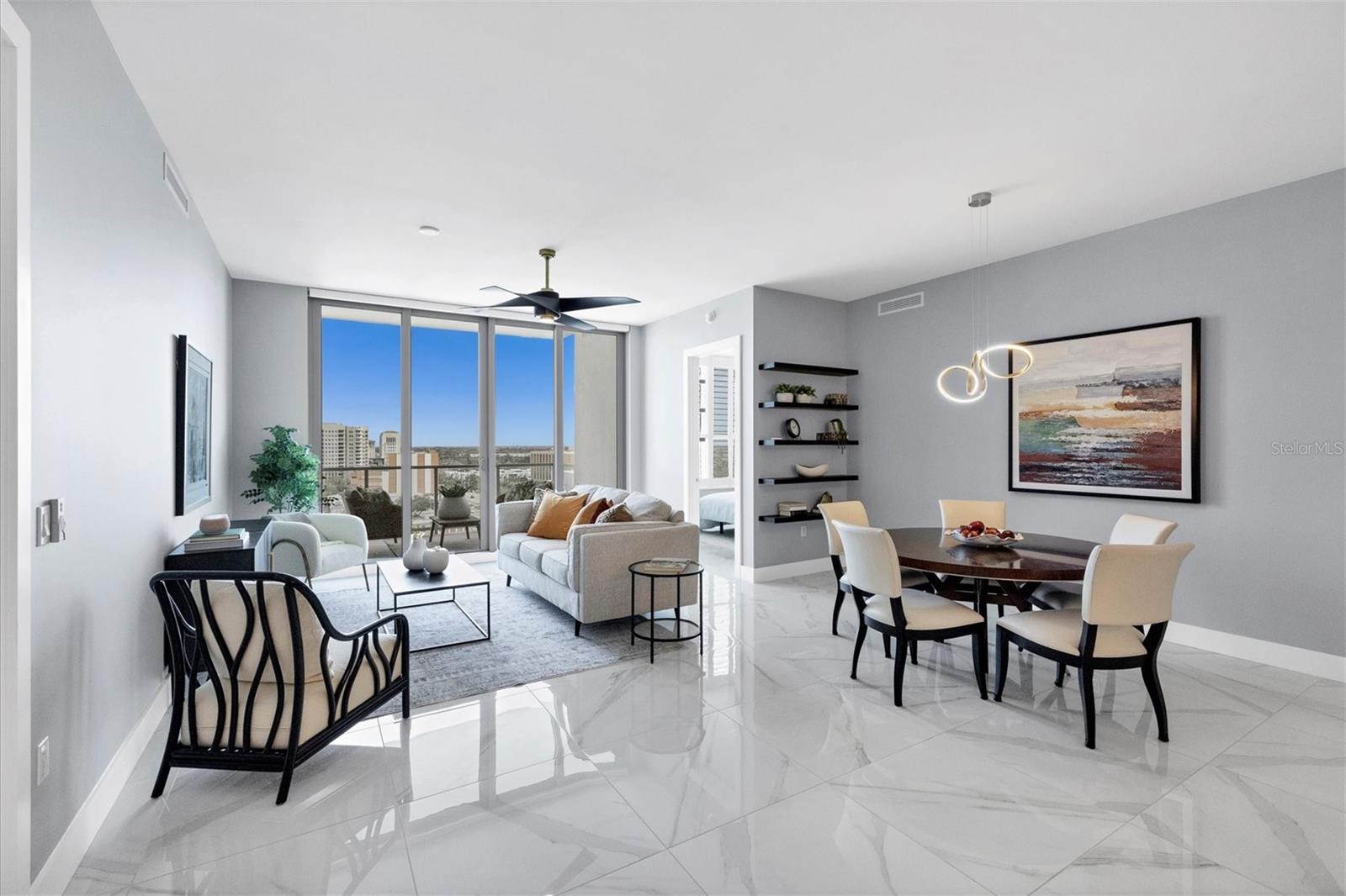 111 S PINEAPPLE AVE #1102